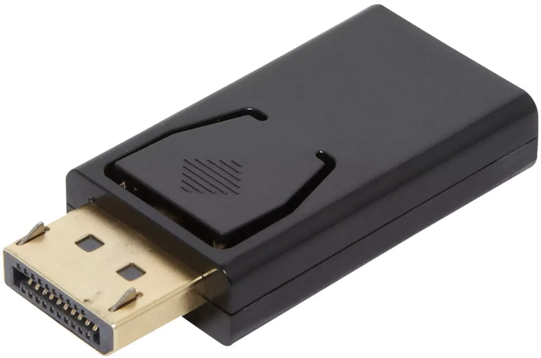 ESSENTIEL-B Adapter HDMI vers Displayport image