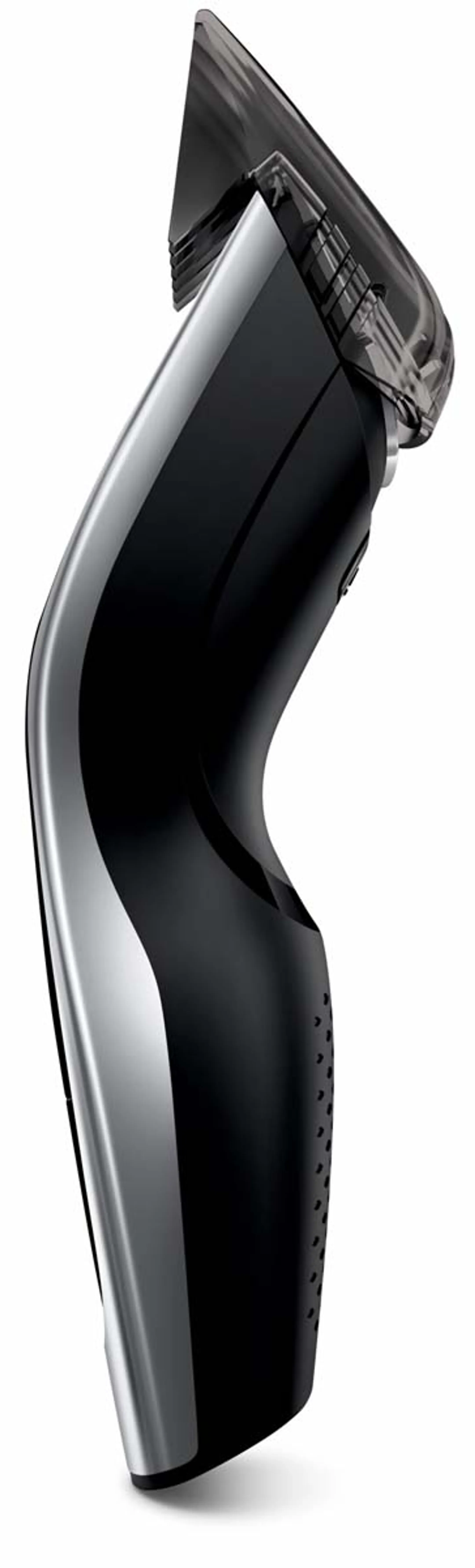 Philips Hair Clipper Series 9000 Prestige HC9420/15 image