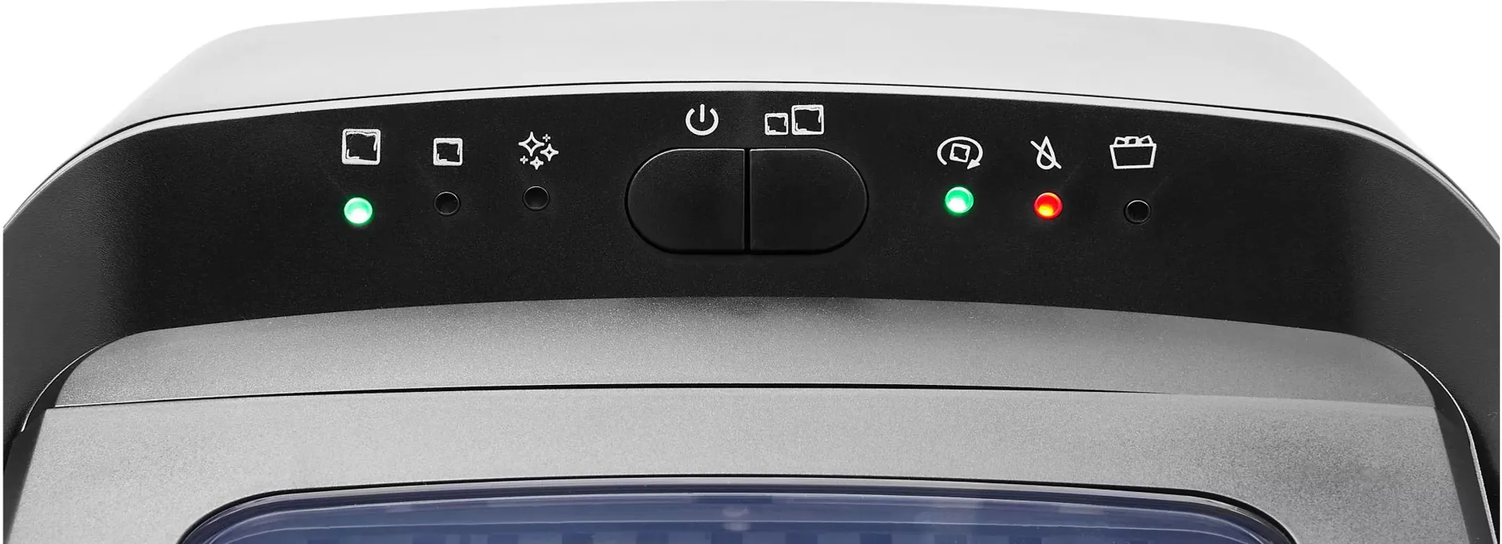 ESSENTIEL-B Machine à glaçons EMG3 image