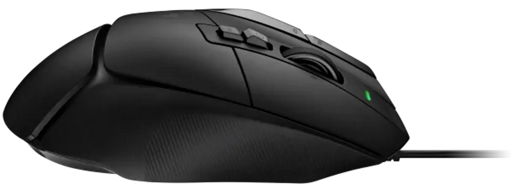 Logitech G Gaming Mouse G502 X - Black image