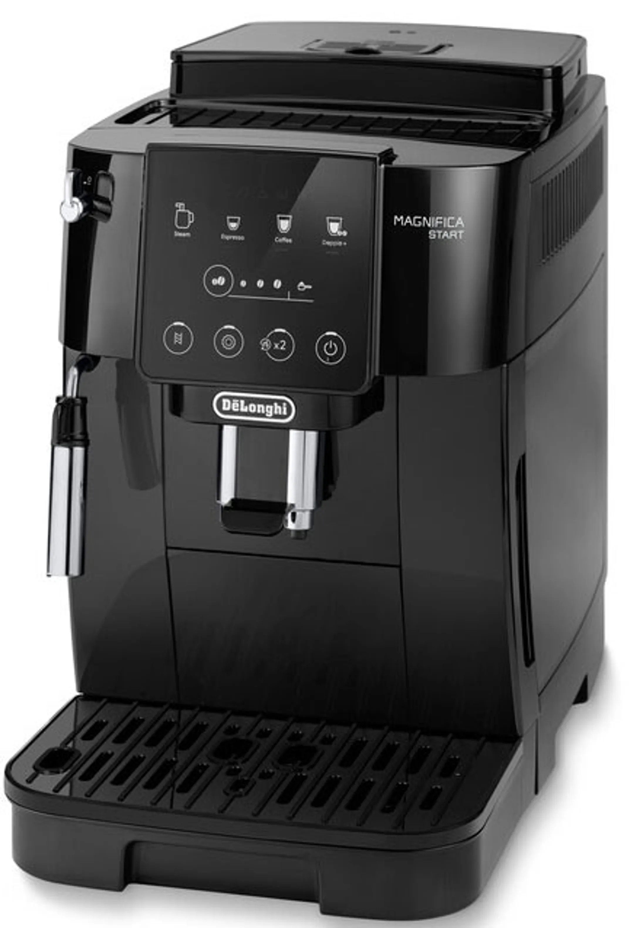 De'Longhi Automatic espresso machine Magnifica ECAM220.21.B image