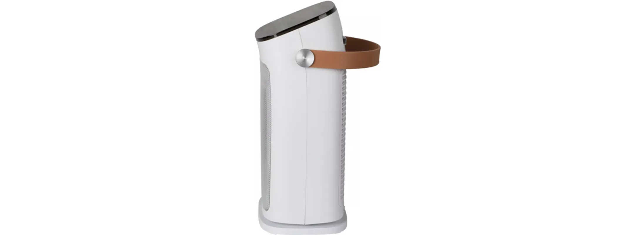 ESSENTIEL-B Radiateur Soufflant ERSCB-3479b image