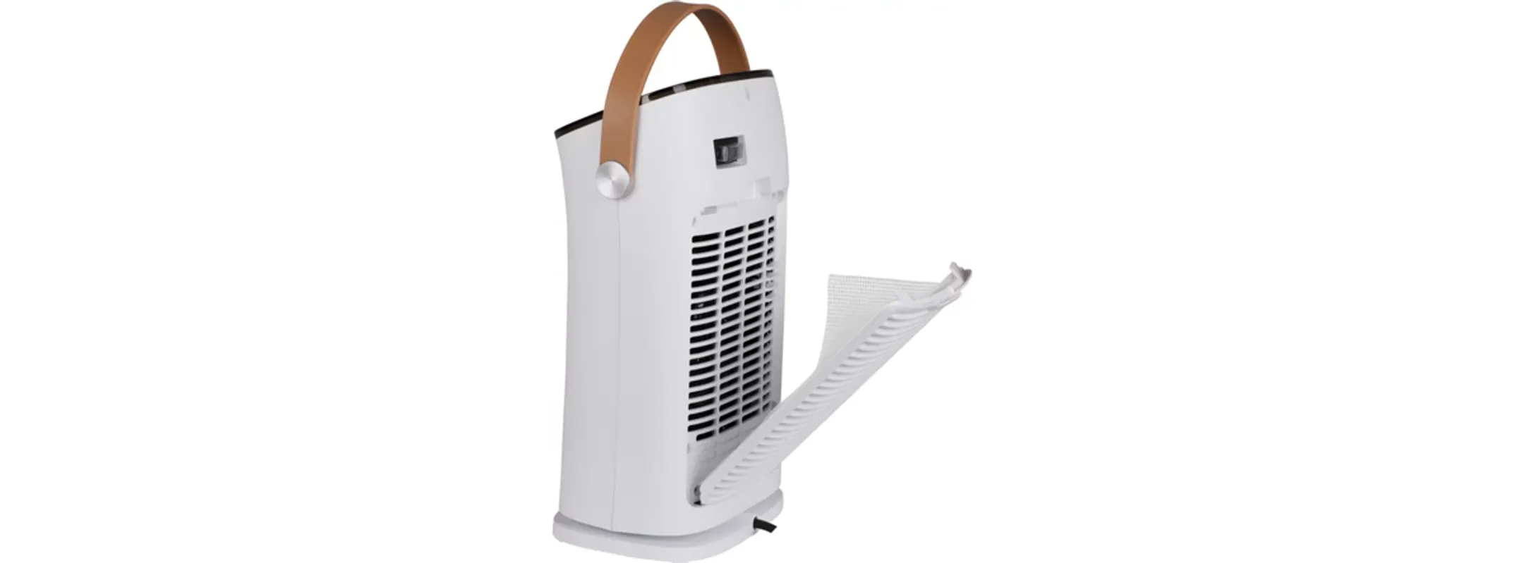 ESSENTIEL-B Radiateur Soufflant ERSCB-3479b image