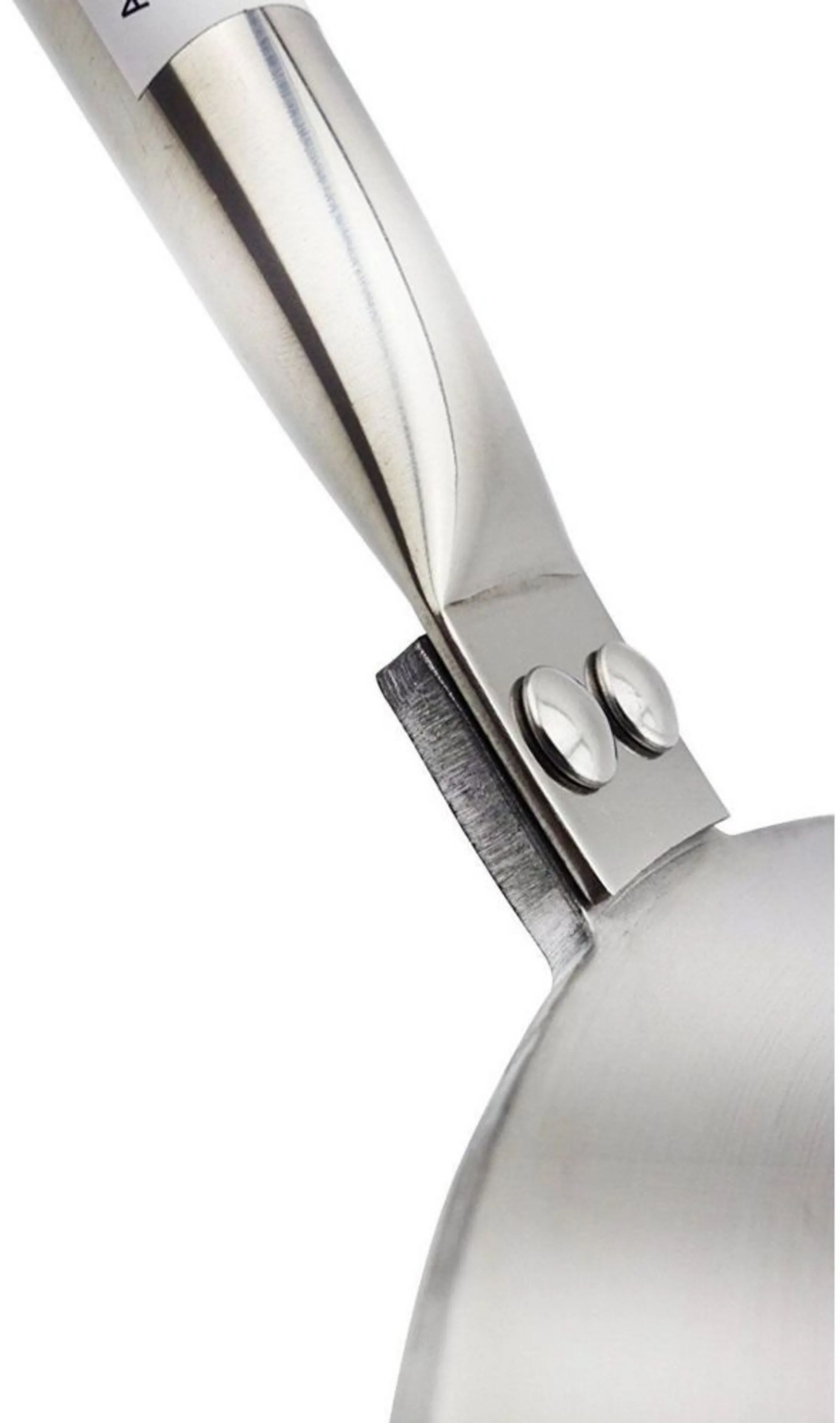 ESSENTIEL-B Disque Relais Induction - 19 cm image