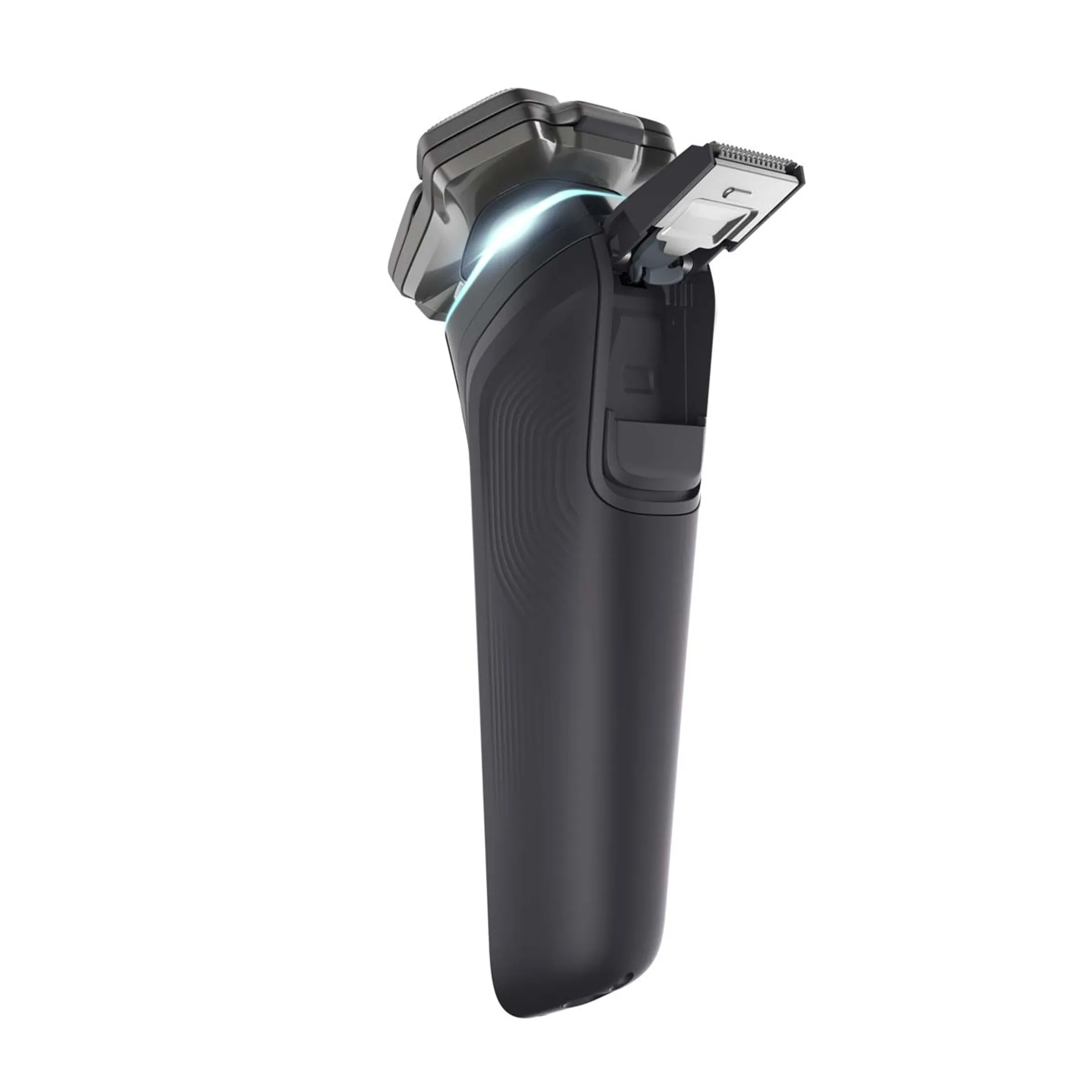 Philips Electric shaver Series 9000 S9986/55 SkinIQ image