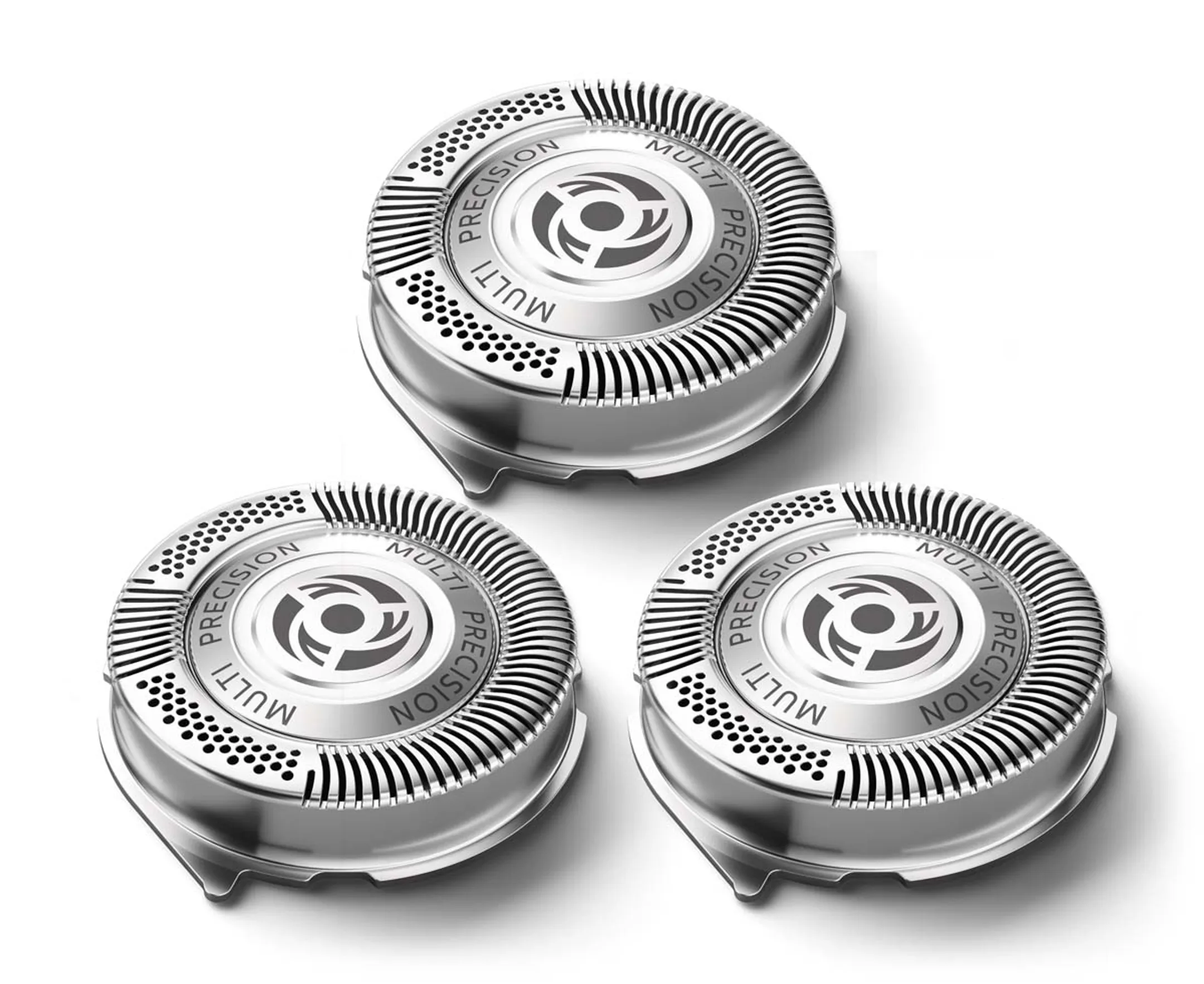 Têtes de rasage SH50/50 Series 5000