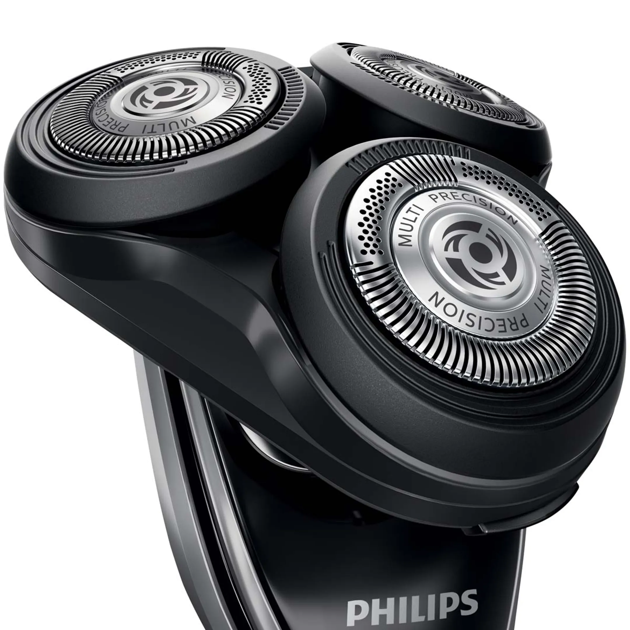 Philips Shaving heads SH50/50 Series 5000 image