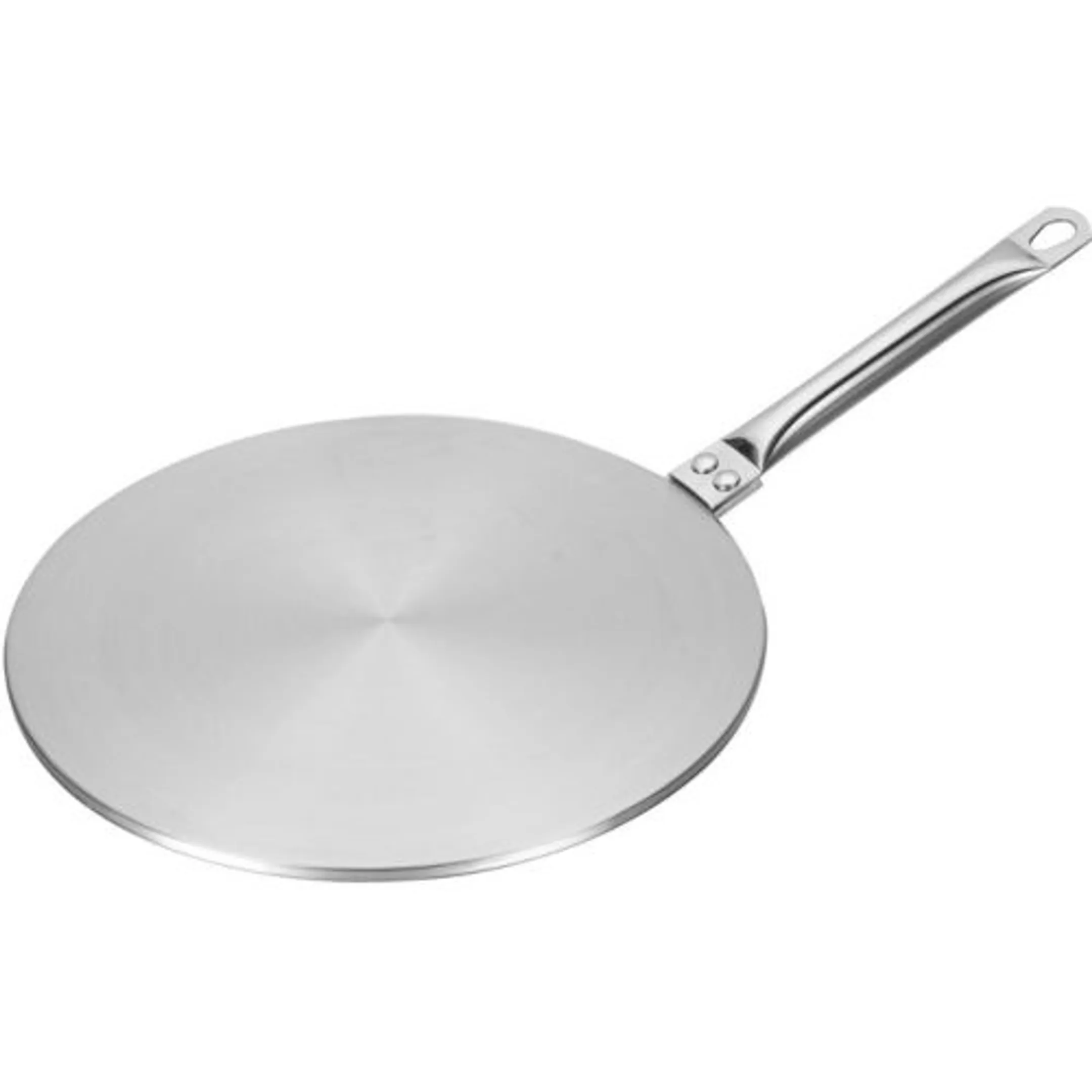 ESSENTIEL-B Induction Hob Heat Diffuser - 24 cm image