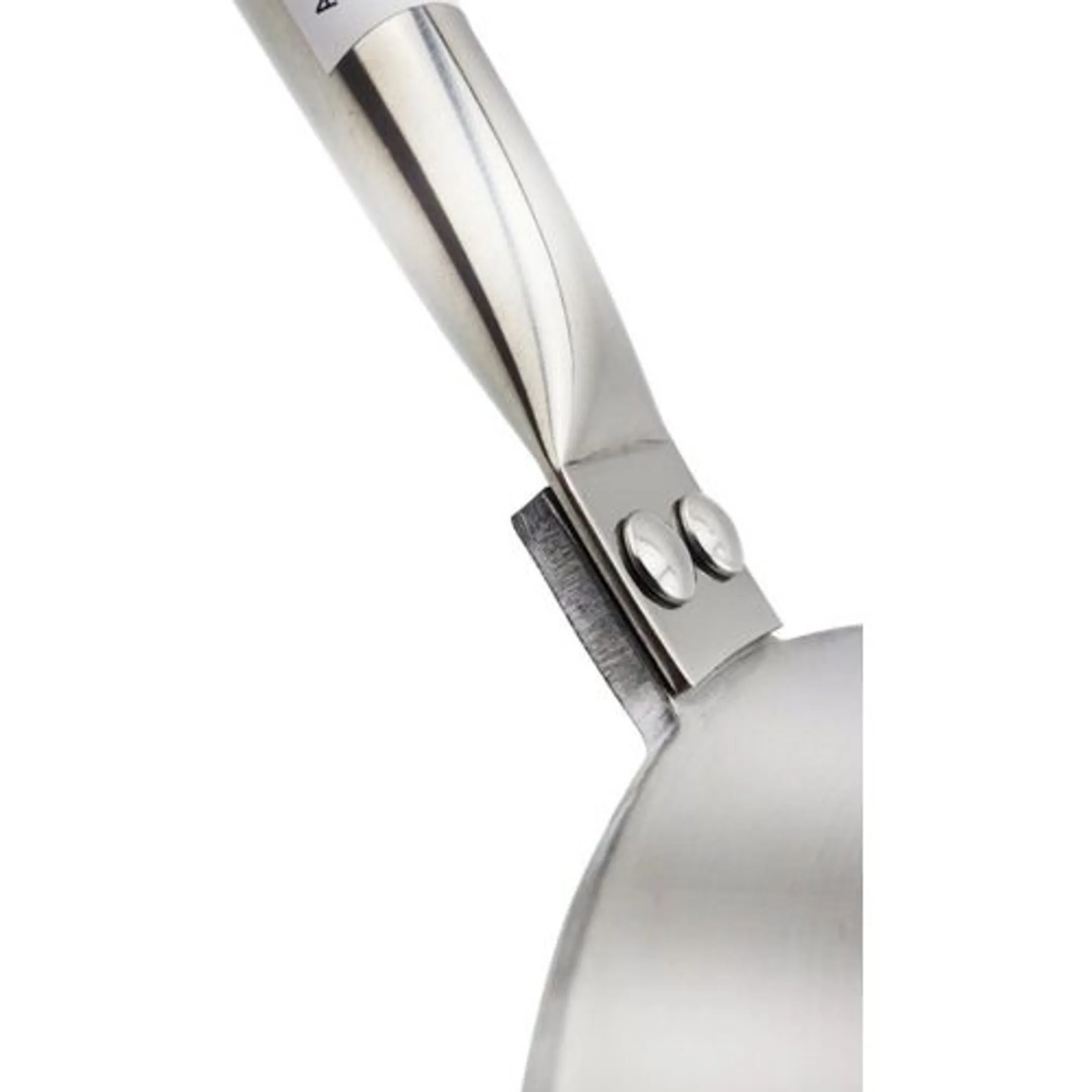 ESSENTIEL-B Induction Hob Heat Diffuser - 24 cm image