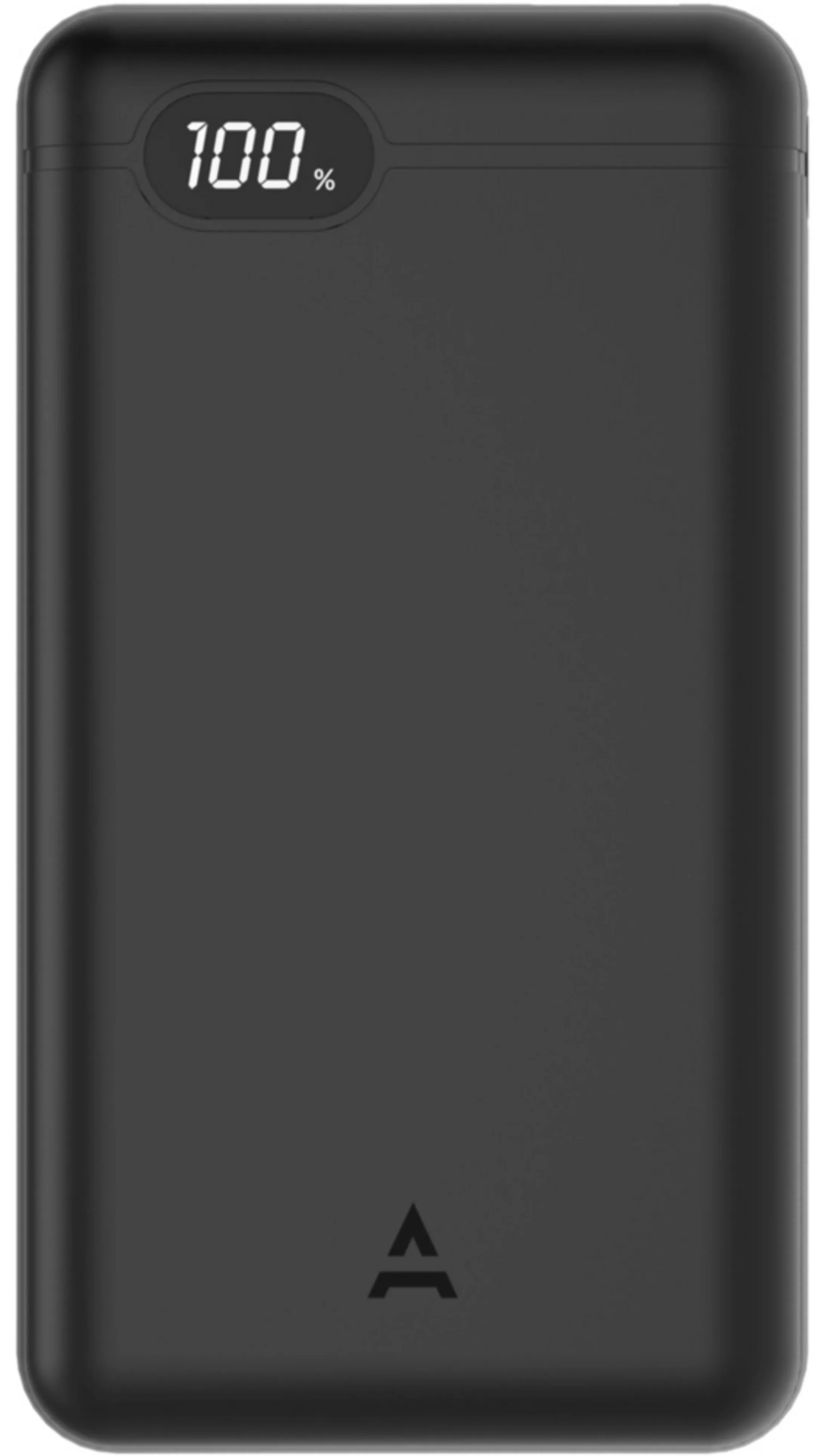 Batterie Externe 20.000 mAh Power Delivery