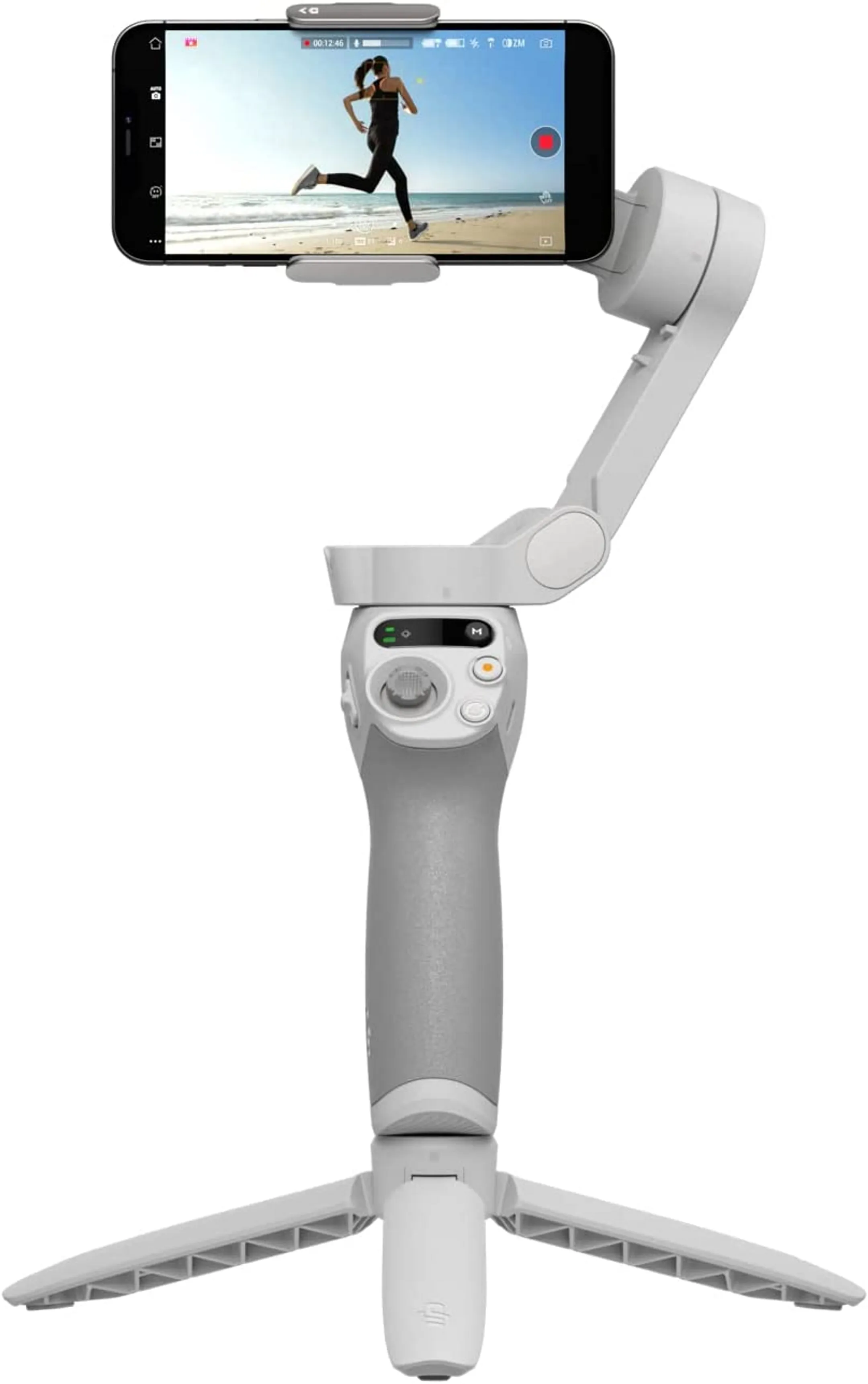 Stabilisateur pour Smartphone Osmo Mobile SE