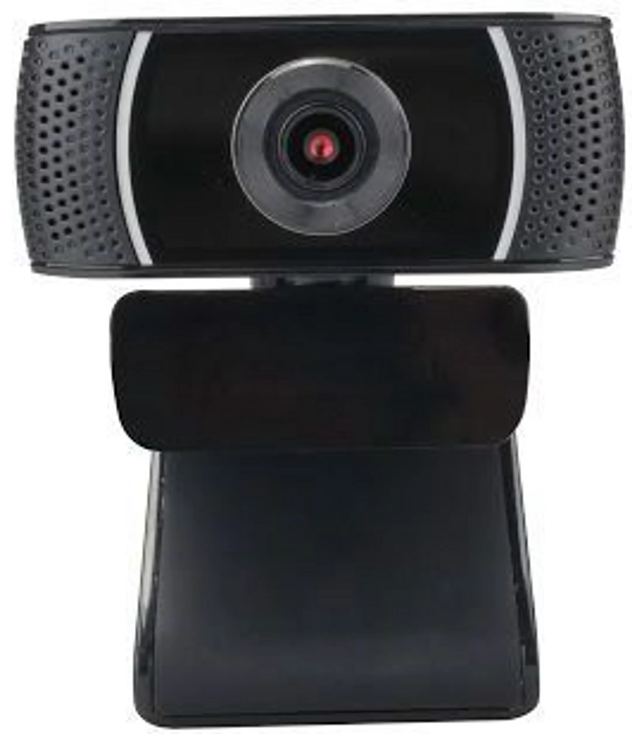 Bundle product Webcam HD'Cam 1080p