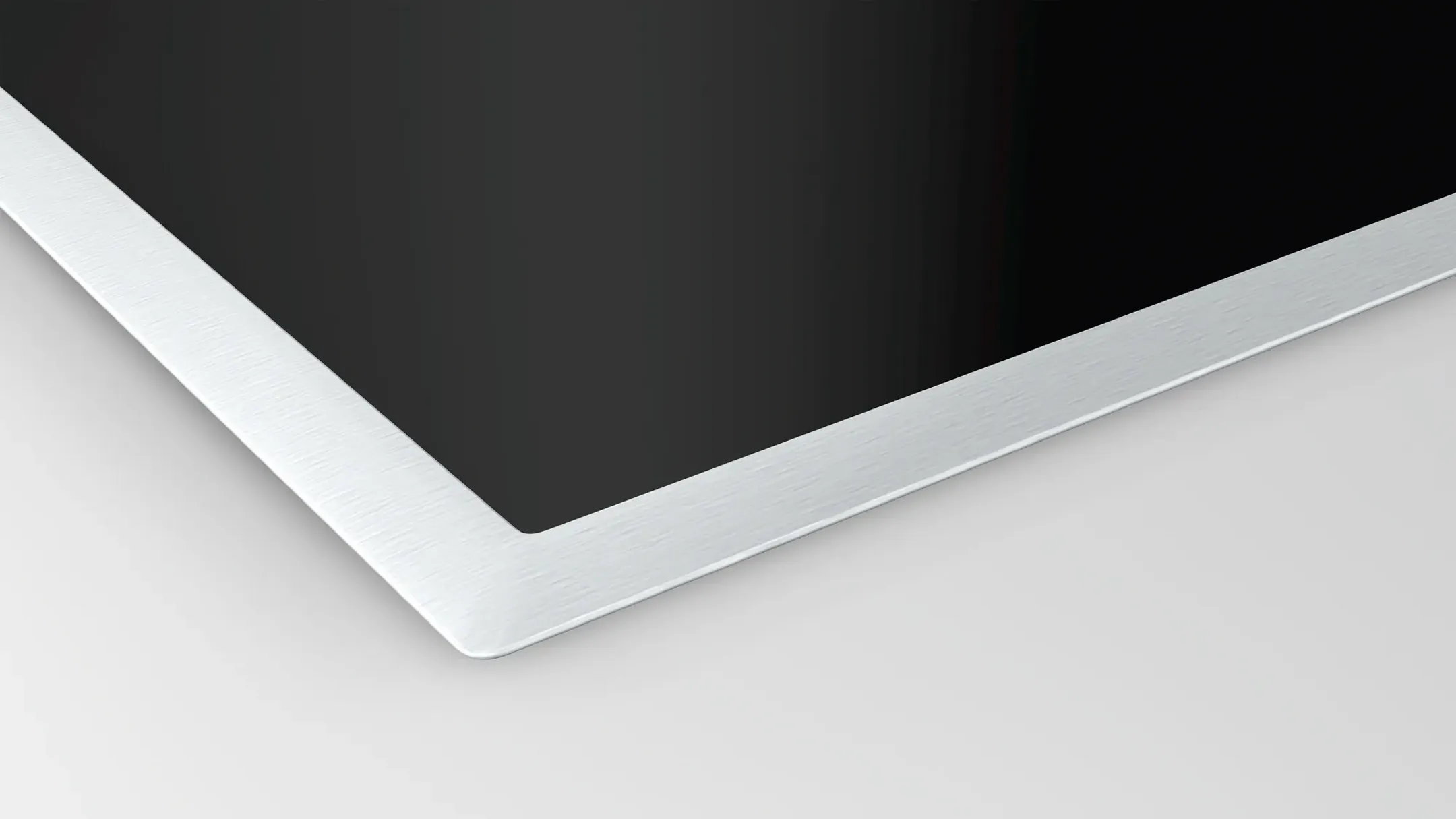 Bosch Taque à induction PIF645BB5E image