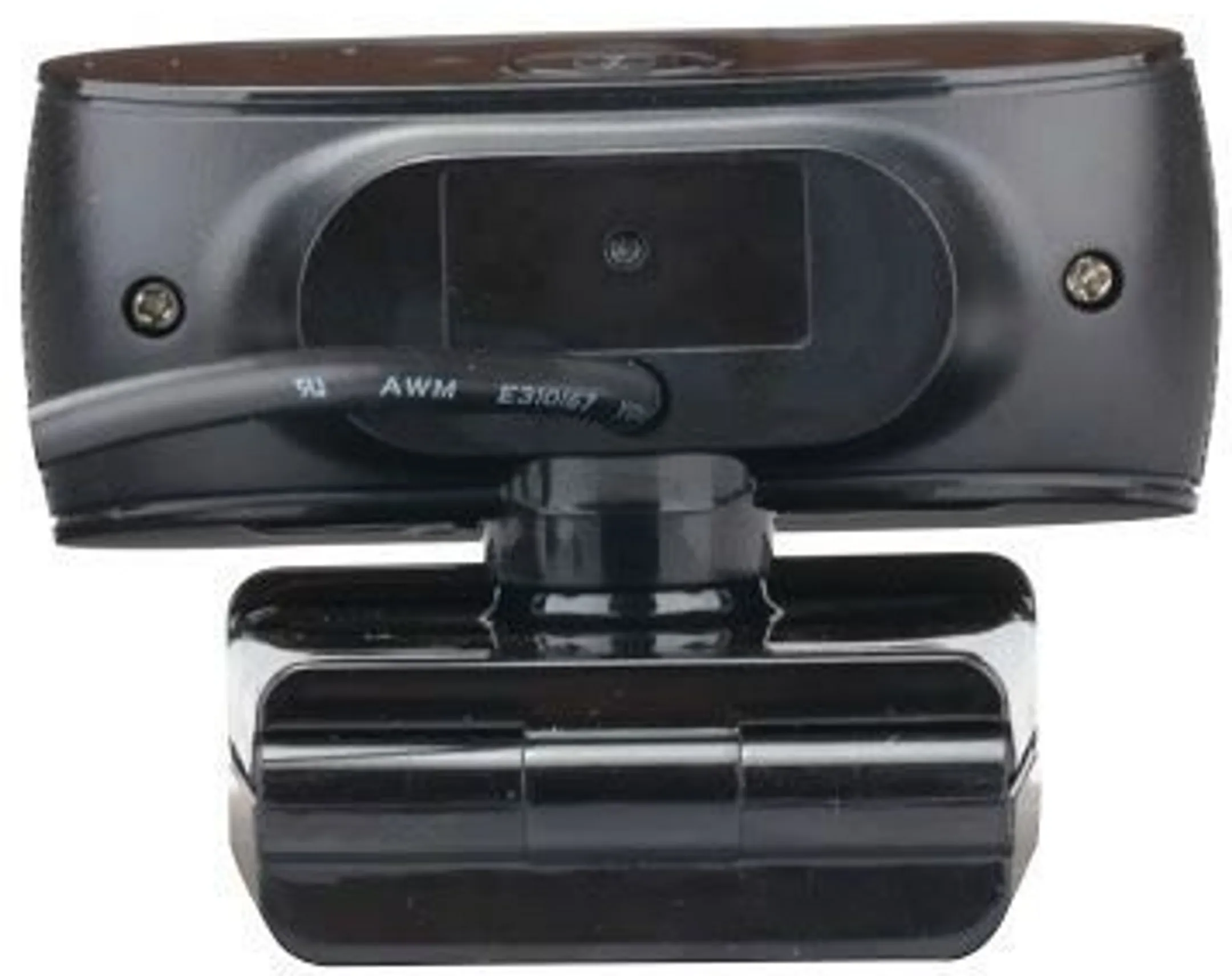 ESSENTIEL-B Webcam HD'Cam 1080p image