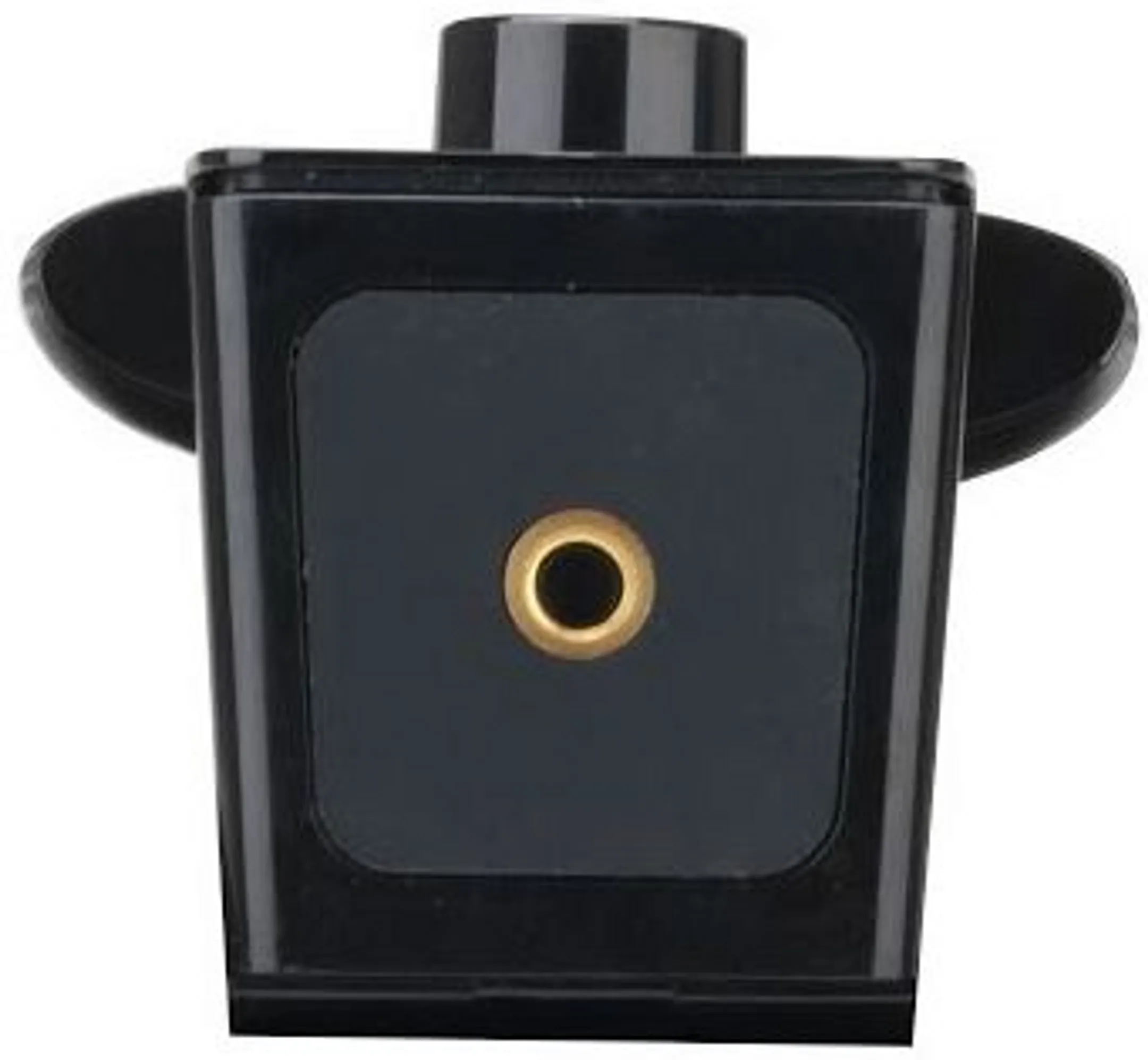 ESSENTIEL-B Webcam HD'Cam 1080p image