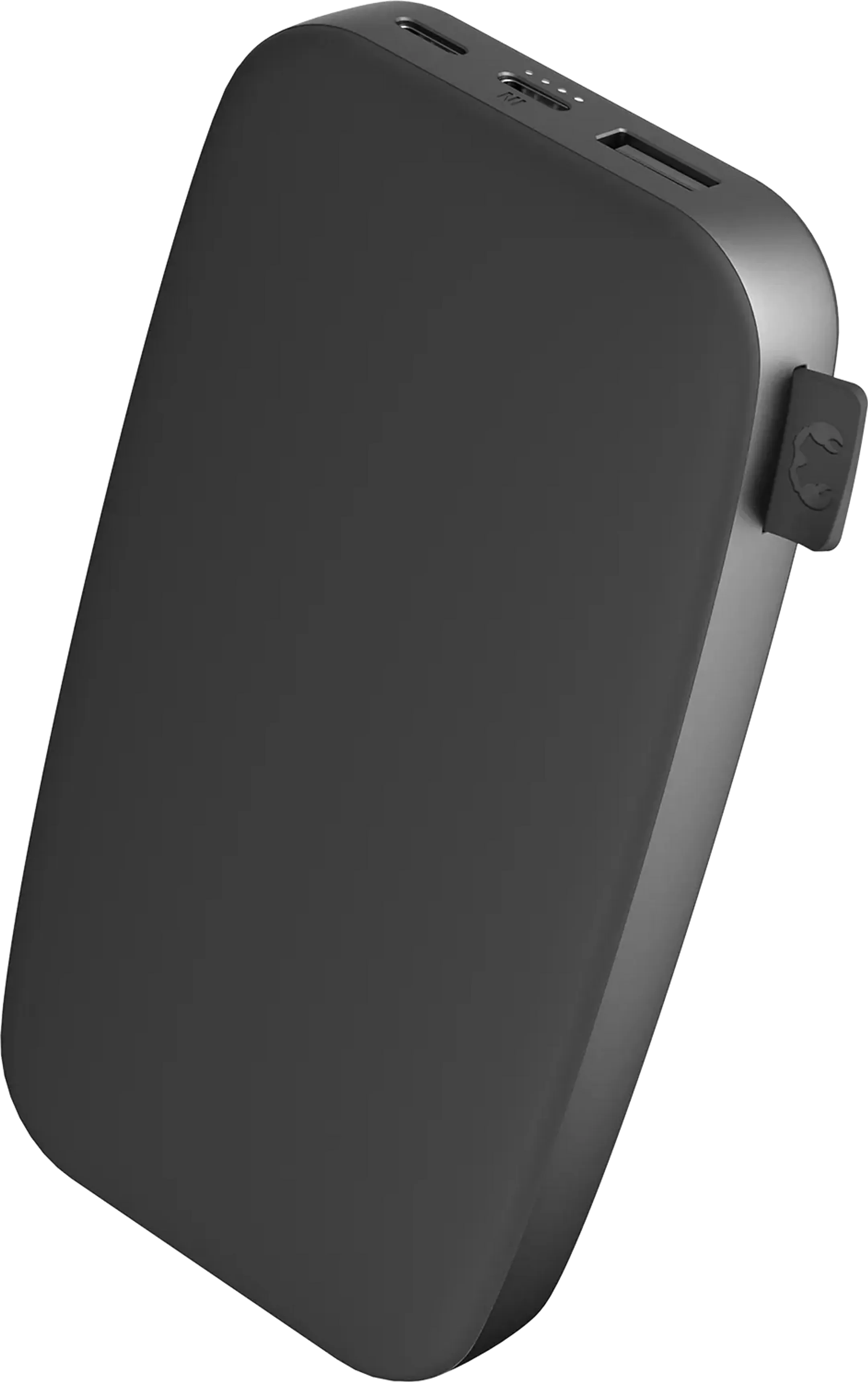 20W Power Delivery Powerbank - 18.000 mAh - Storm Grey
