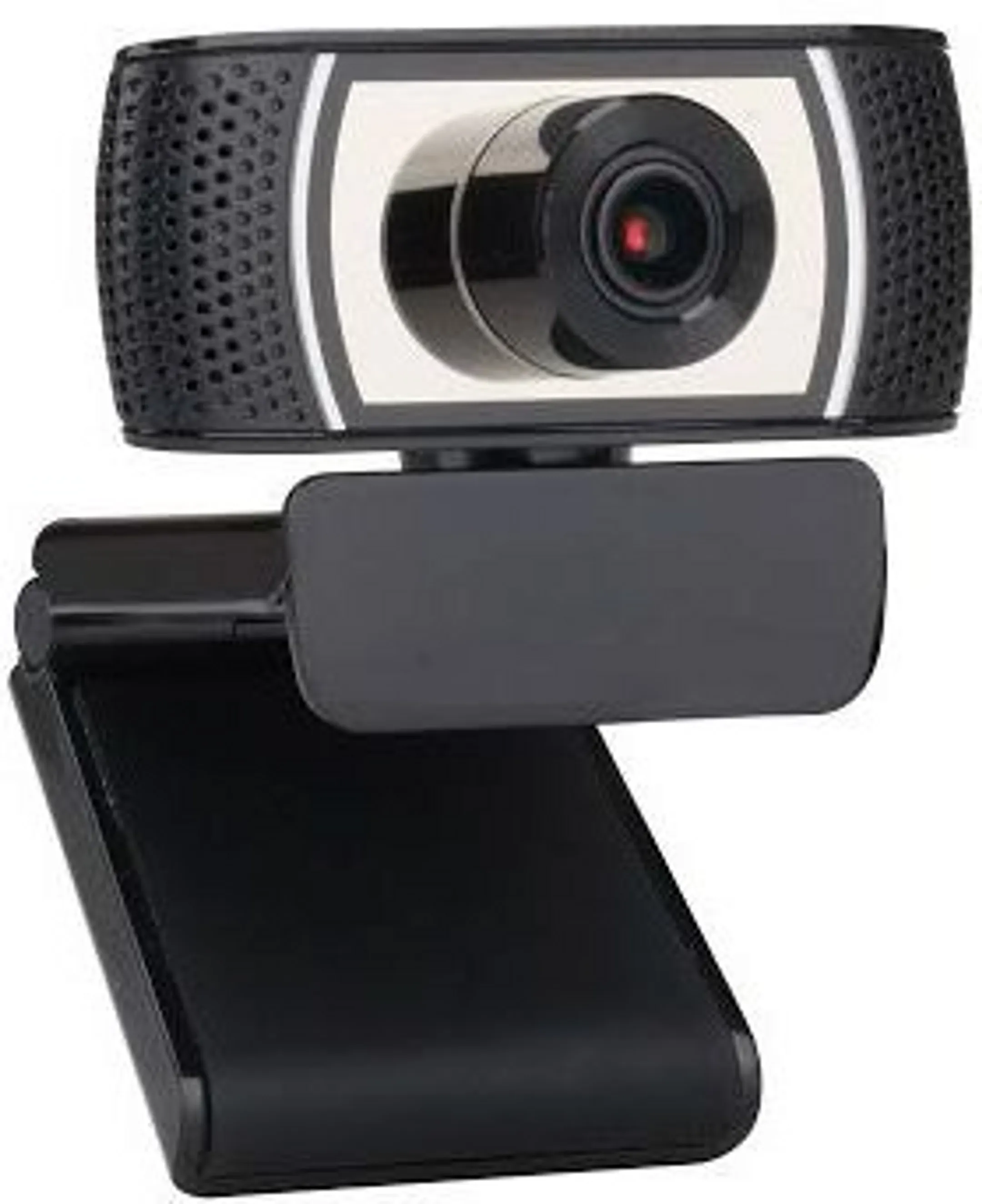 ESSENTIEL-B Webcam HD'Cam 1080p image