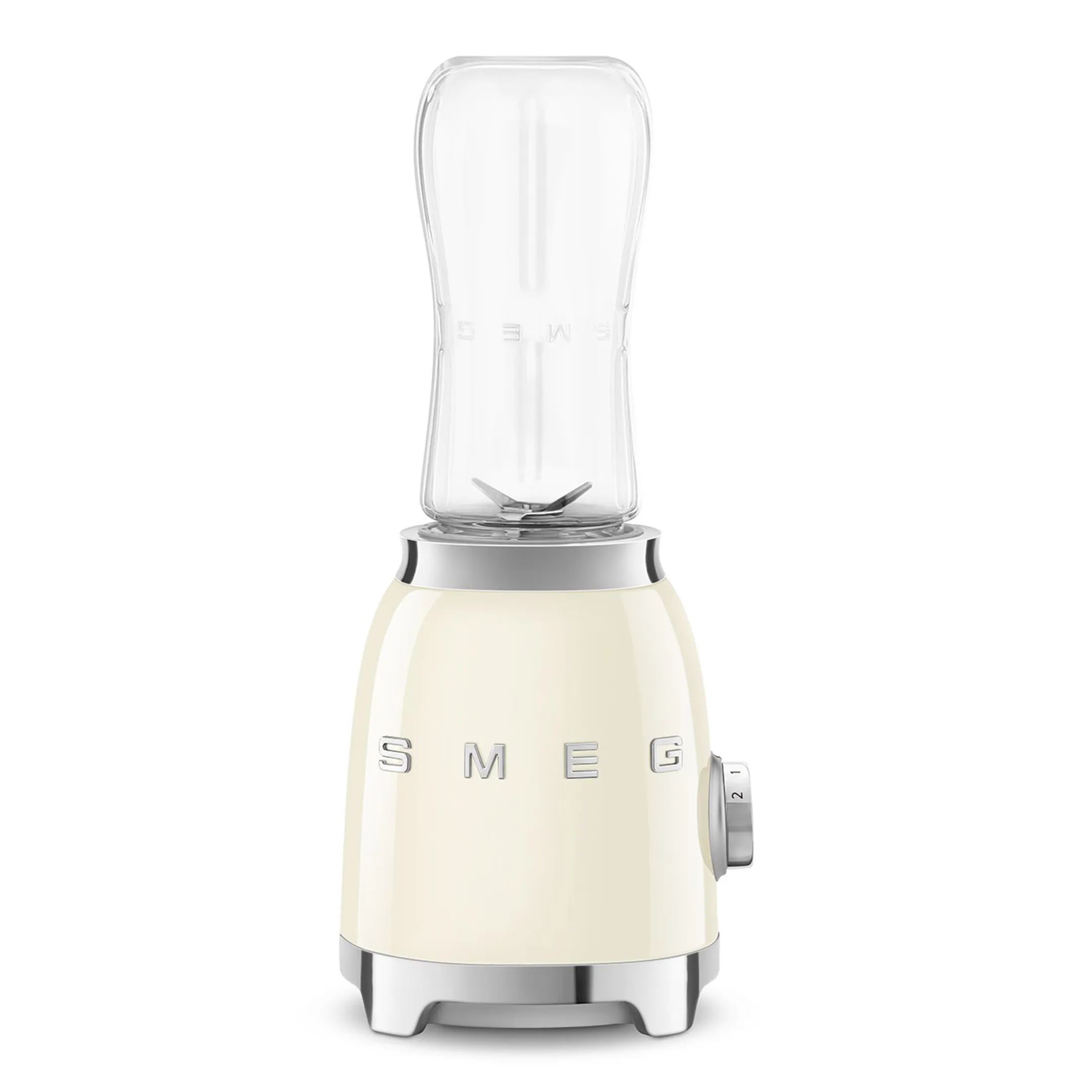 Blender PBF01CREU