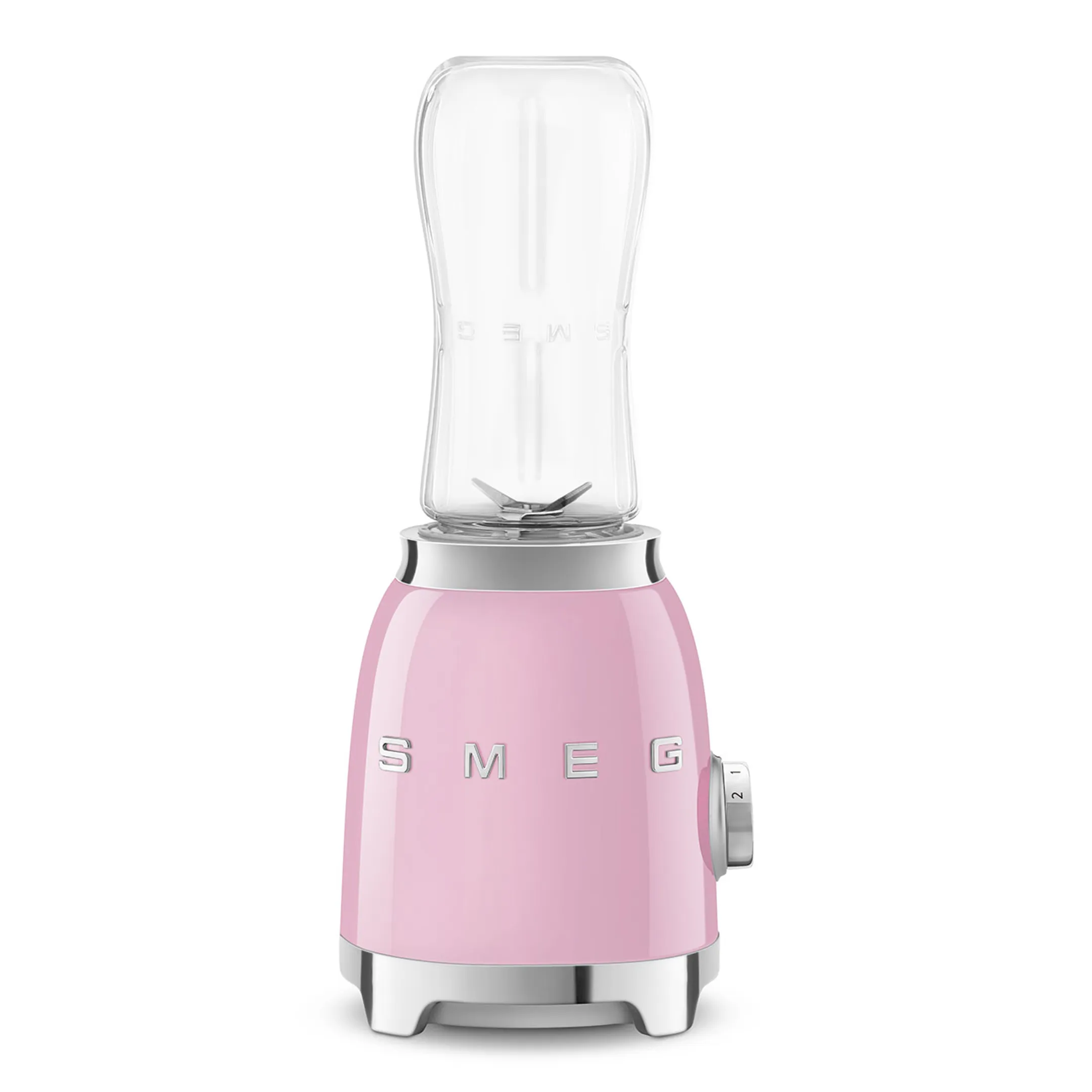 Blender Rose PBF01PKEU