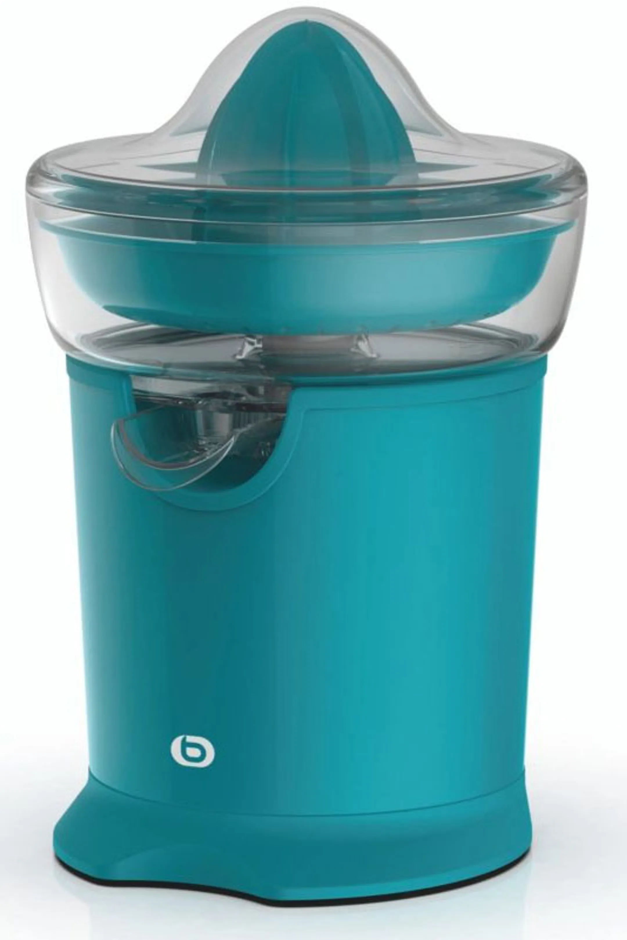 Presse-agrumes EPA 5 - Bleu