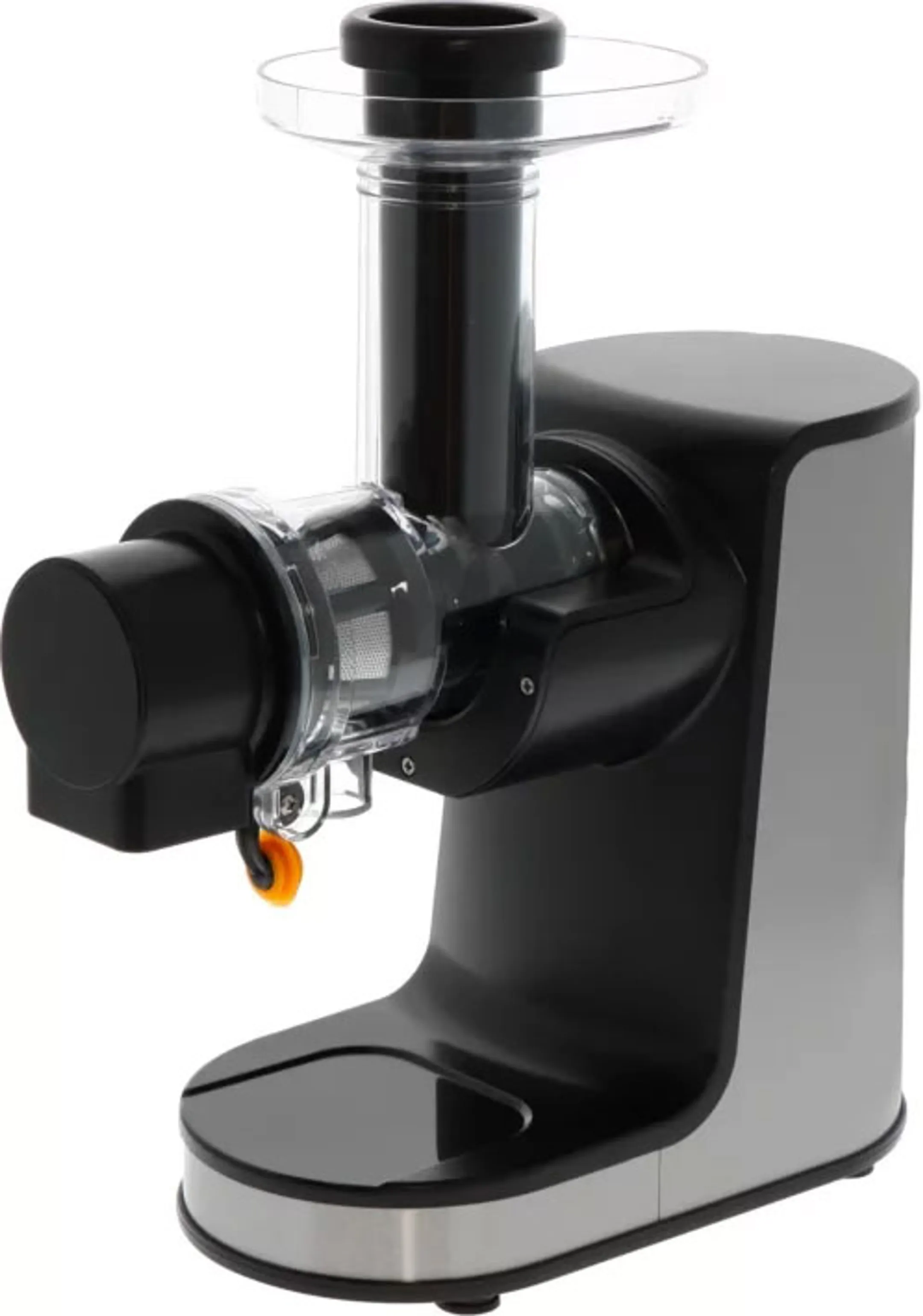 ESSENTIEL-B Extracteur de jus EEXJ4 image