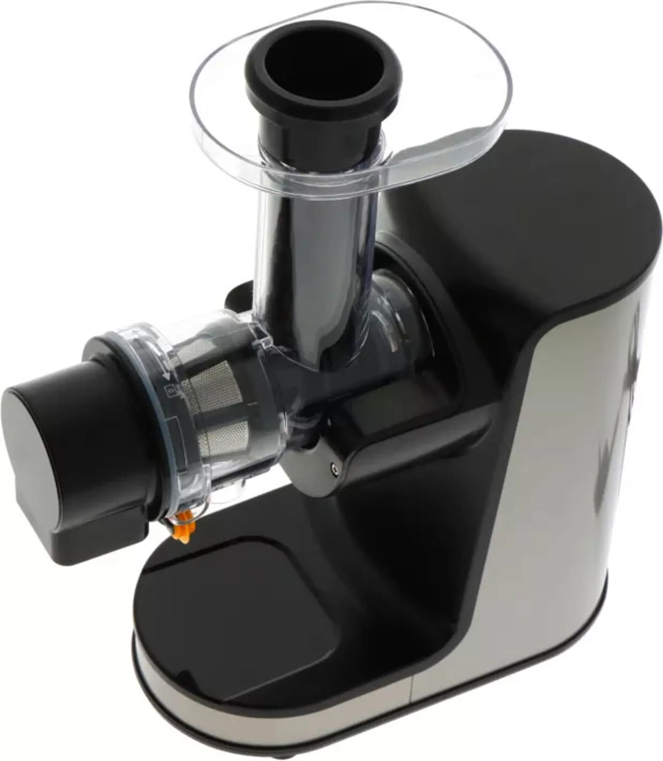 ESSENTIEL-B Extracteur de jus EEXJ4 image
