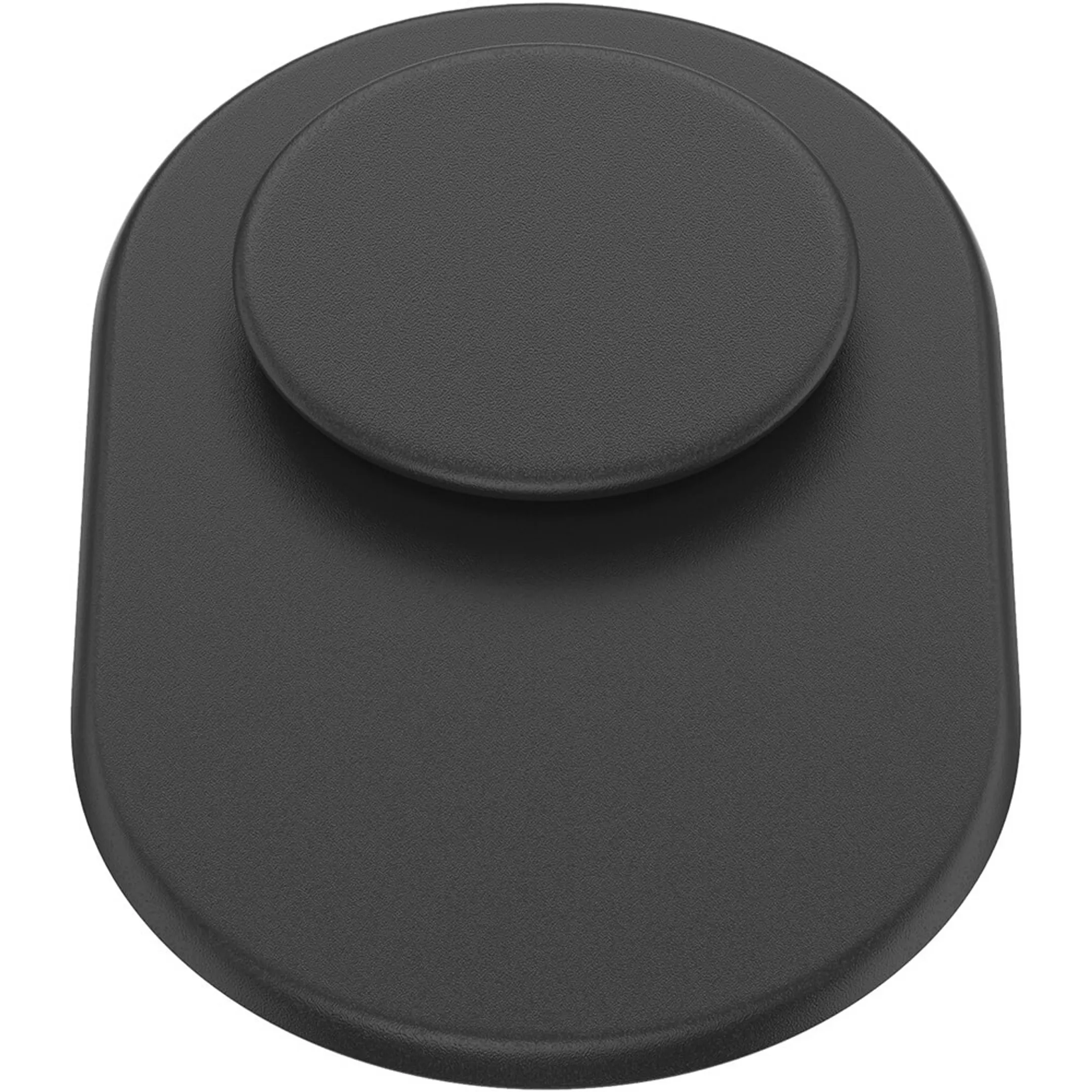 Popsocket Support pour Smartphone PopGrip MagSafe - Noir image