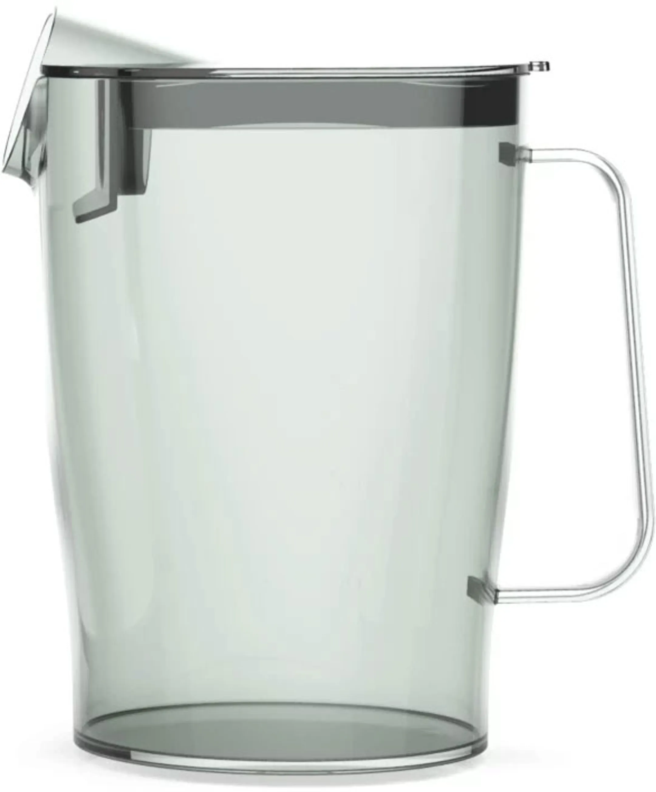 ESSENTIEL-B ECTF6 Centrifuge image