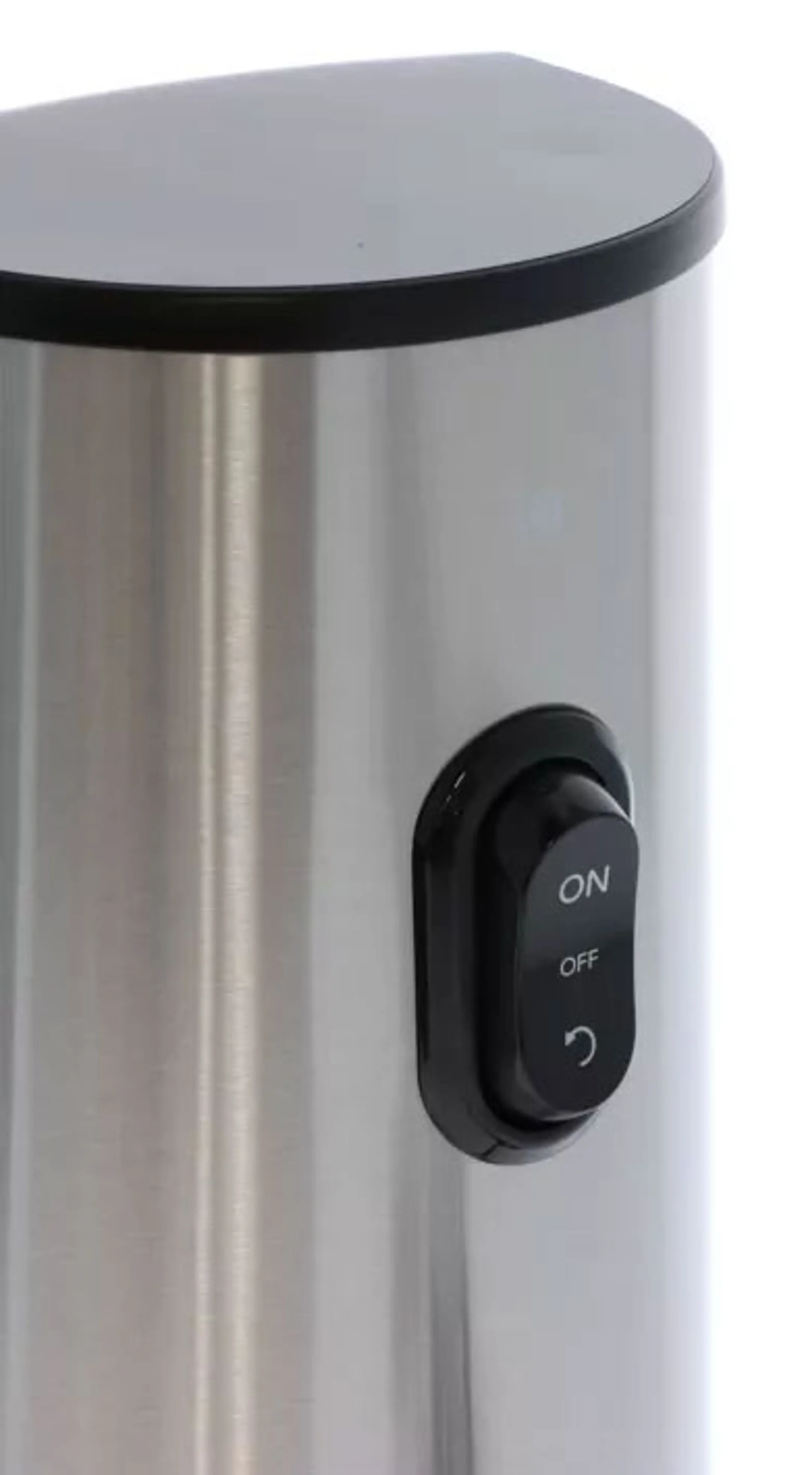 ESSENTIEL-B Extracteur de jus EEXJ4 image