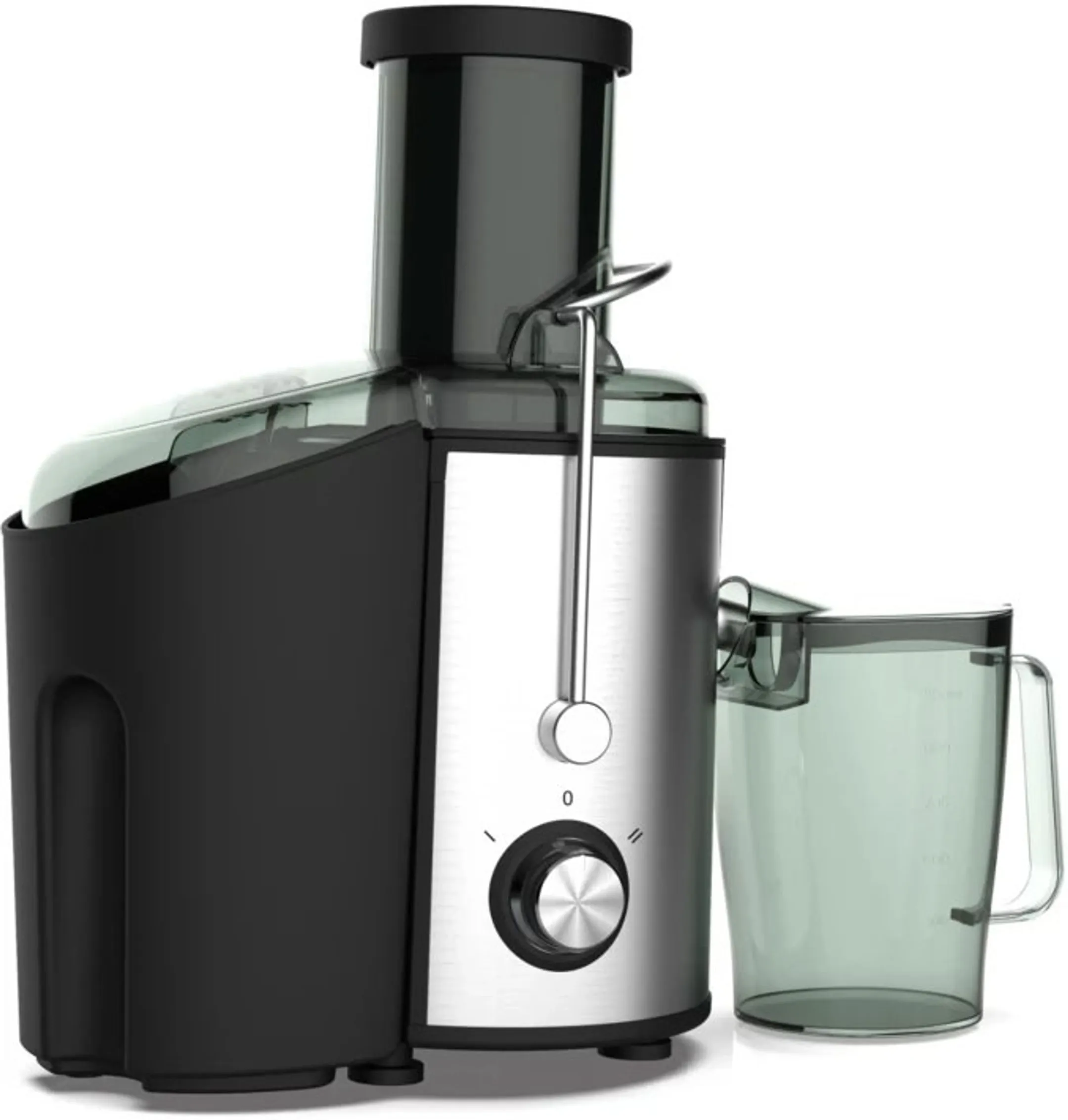 ESSENTIEL-B ECTF6 Centrifuge image