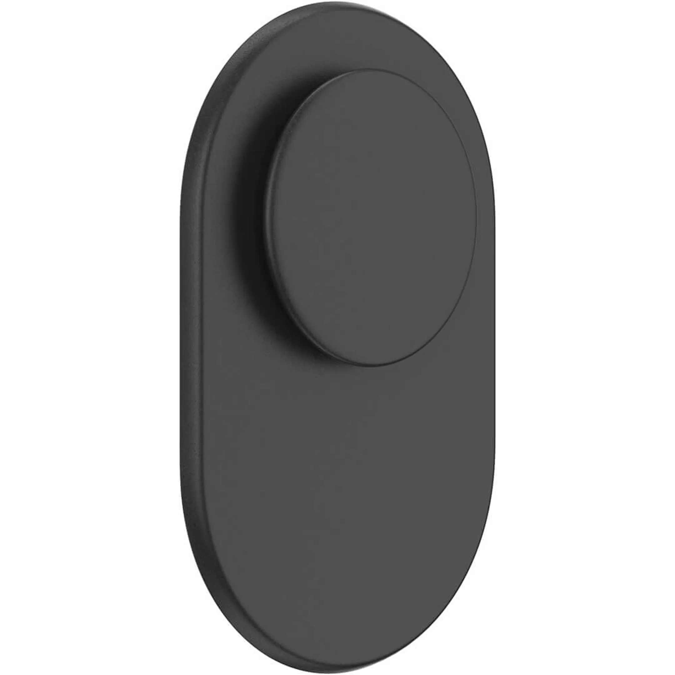 Popsocket Support pour Smartphone PopGrip MagSafe - Noir image