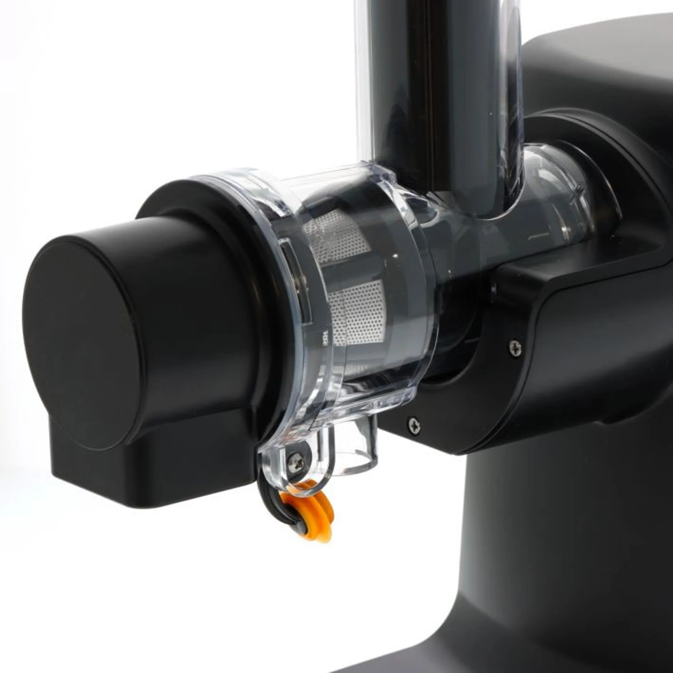 ESSENTIEL-B Extracteur de jus EEXJ4 image