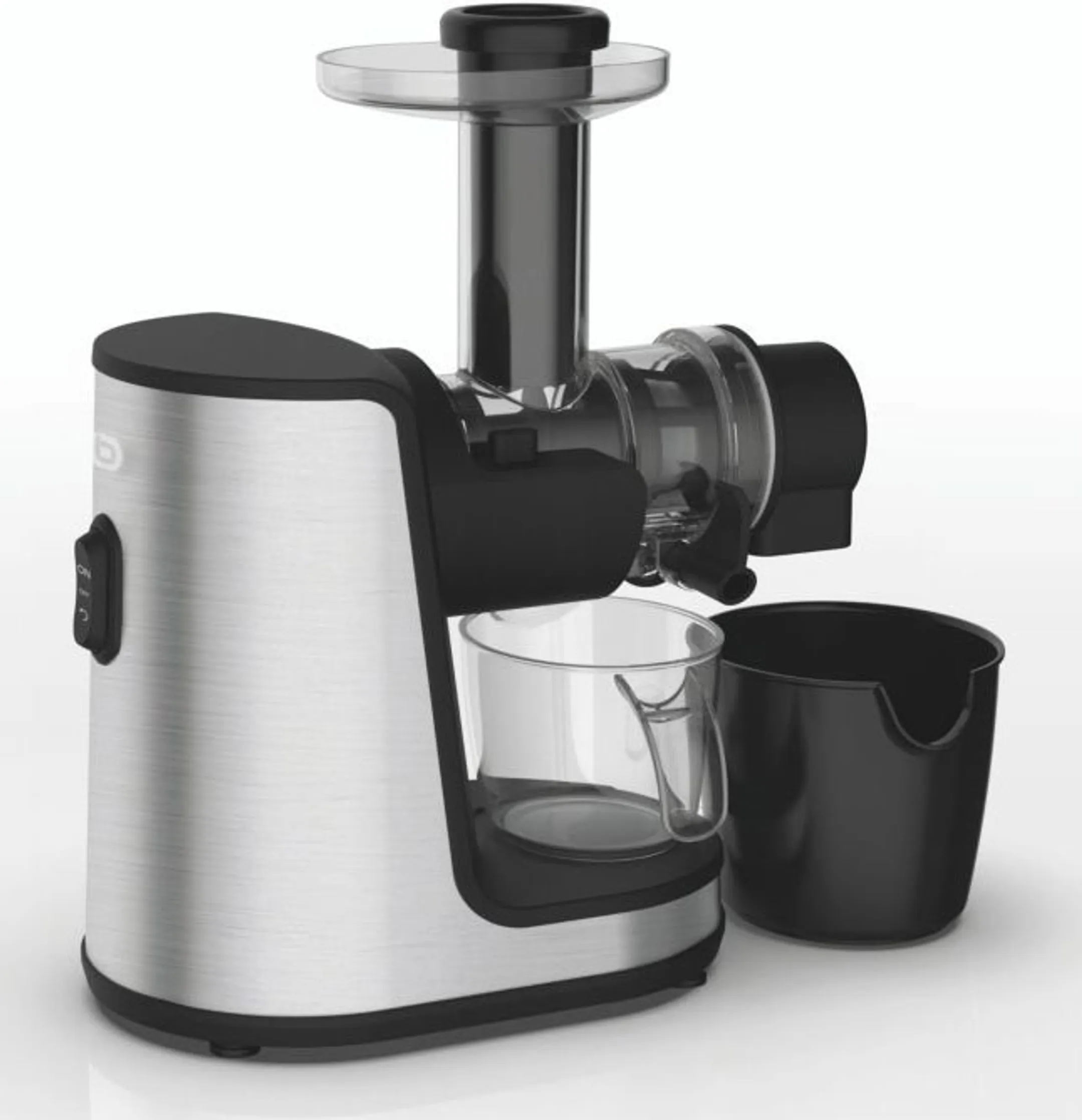 Extracteur de jus EEXJ4