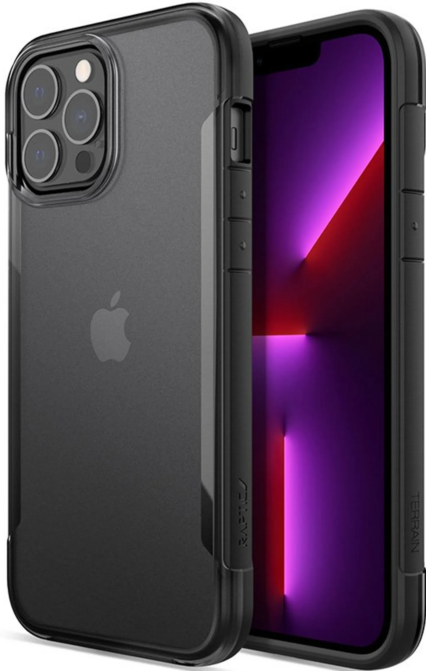 Apple Iphone 13 Pro Max Hulle