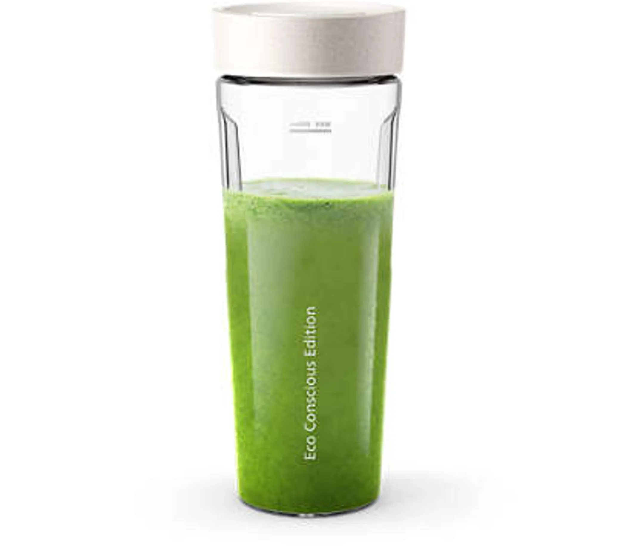Philips Blender HR2500/00 Eco Conscious Edition image