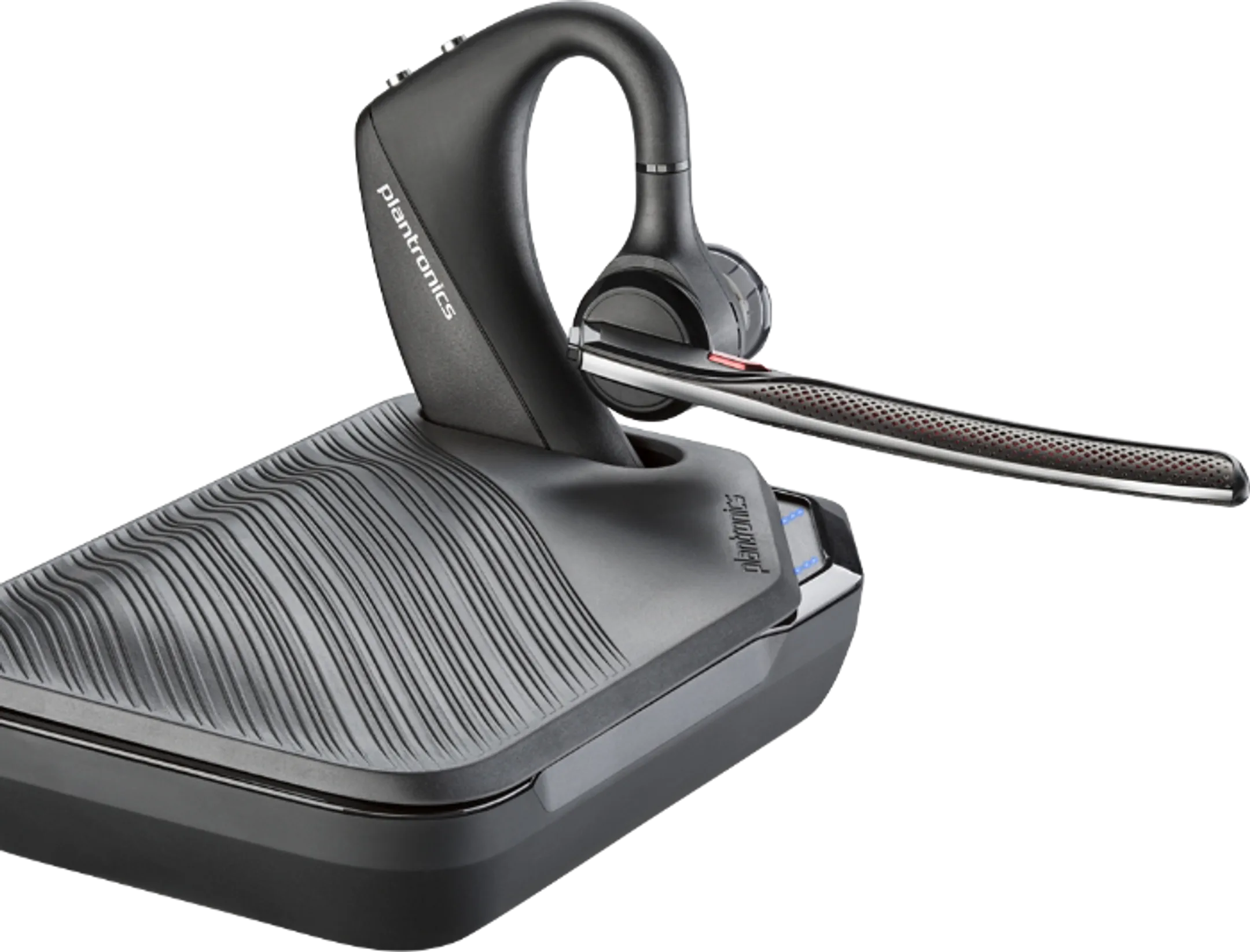 Oreillette Voyager 5200 UC
