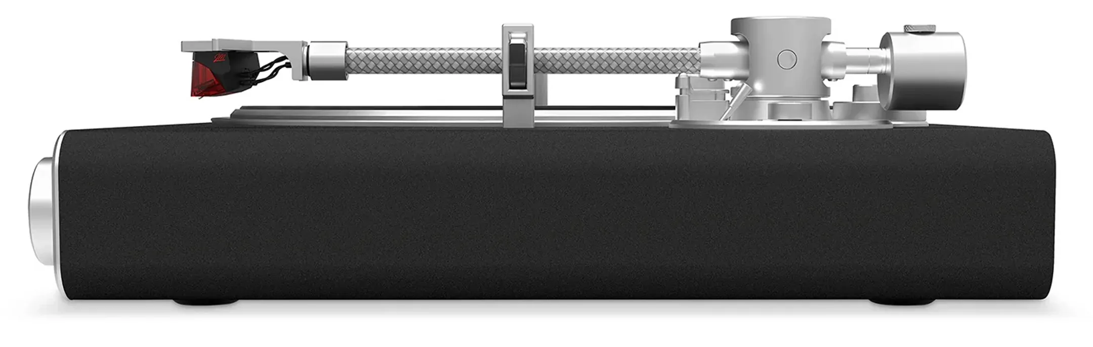 Victrola Platine vinyle Stream Carbon - Gris/Noir image