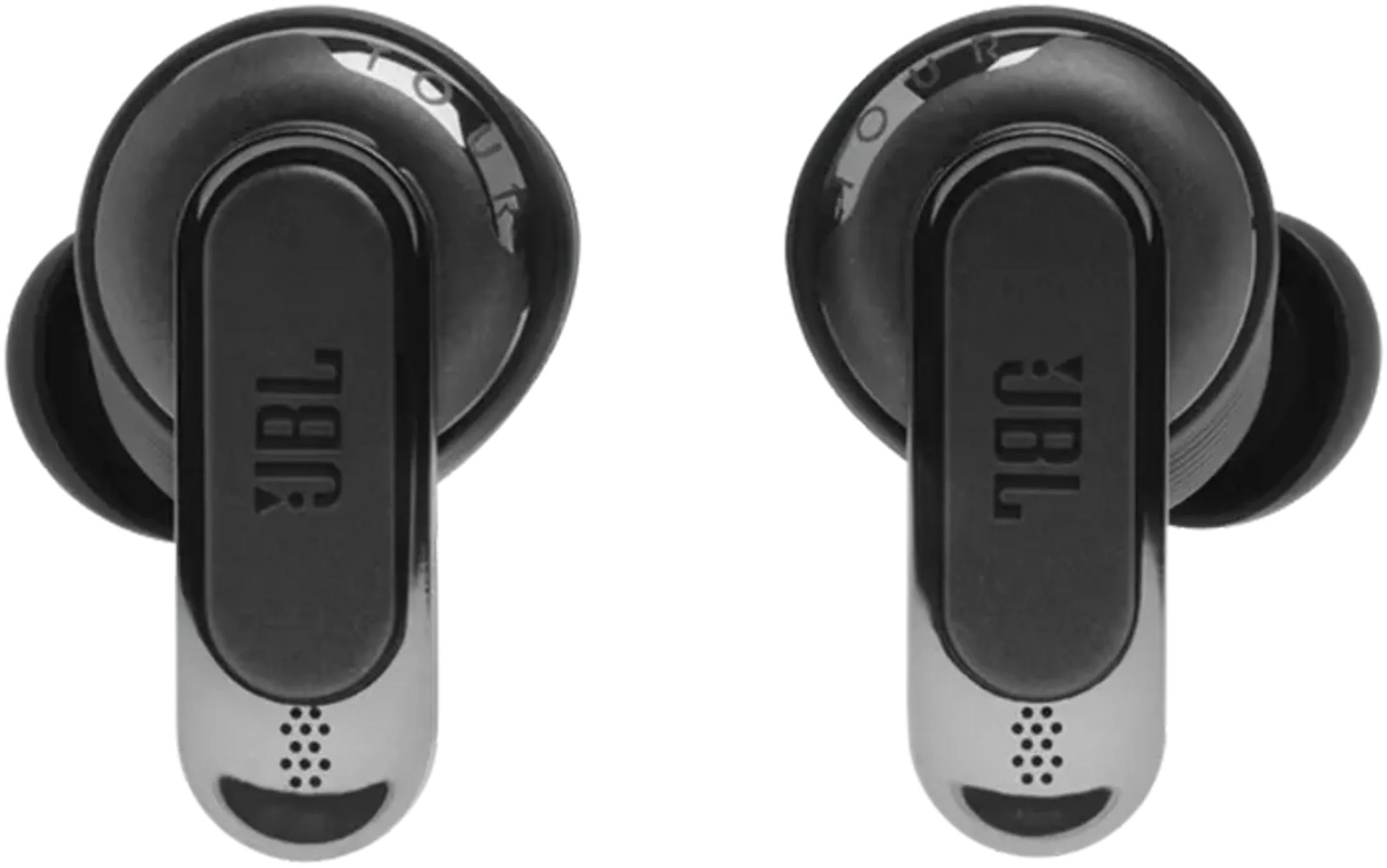 JBL Tour Pro 2 True Wireless Noise Cancelling Earbuds