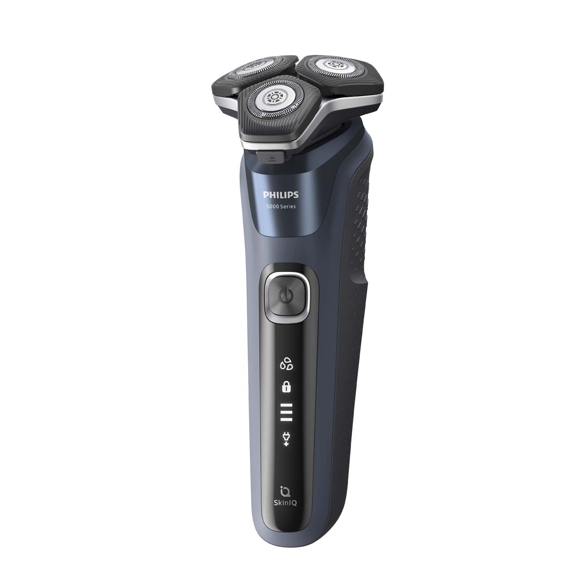 その他 PHILIPS Shaver 5000series S5880/60 Amazon | PHILIPS S5880/60 セルリアンブルー 5000シリーズ