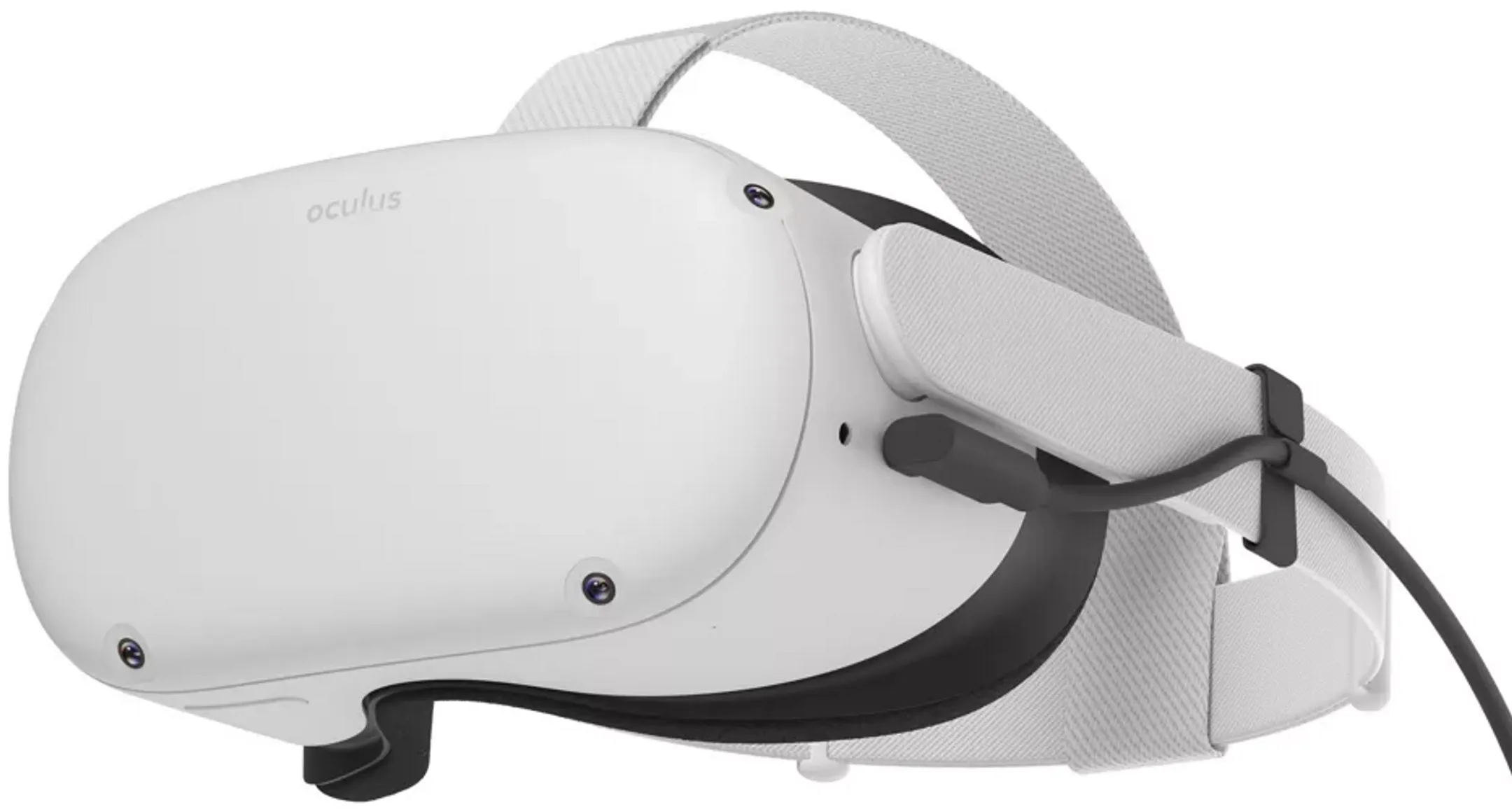 META Cable Link pour QUEST 2 image