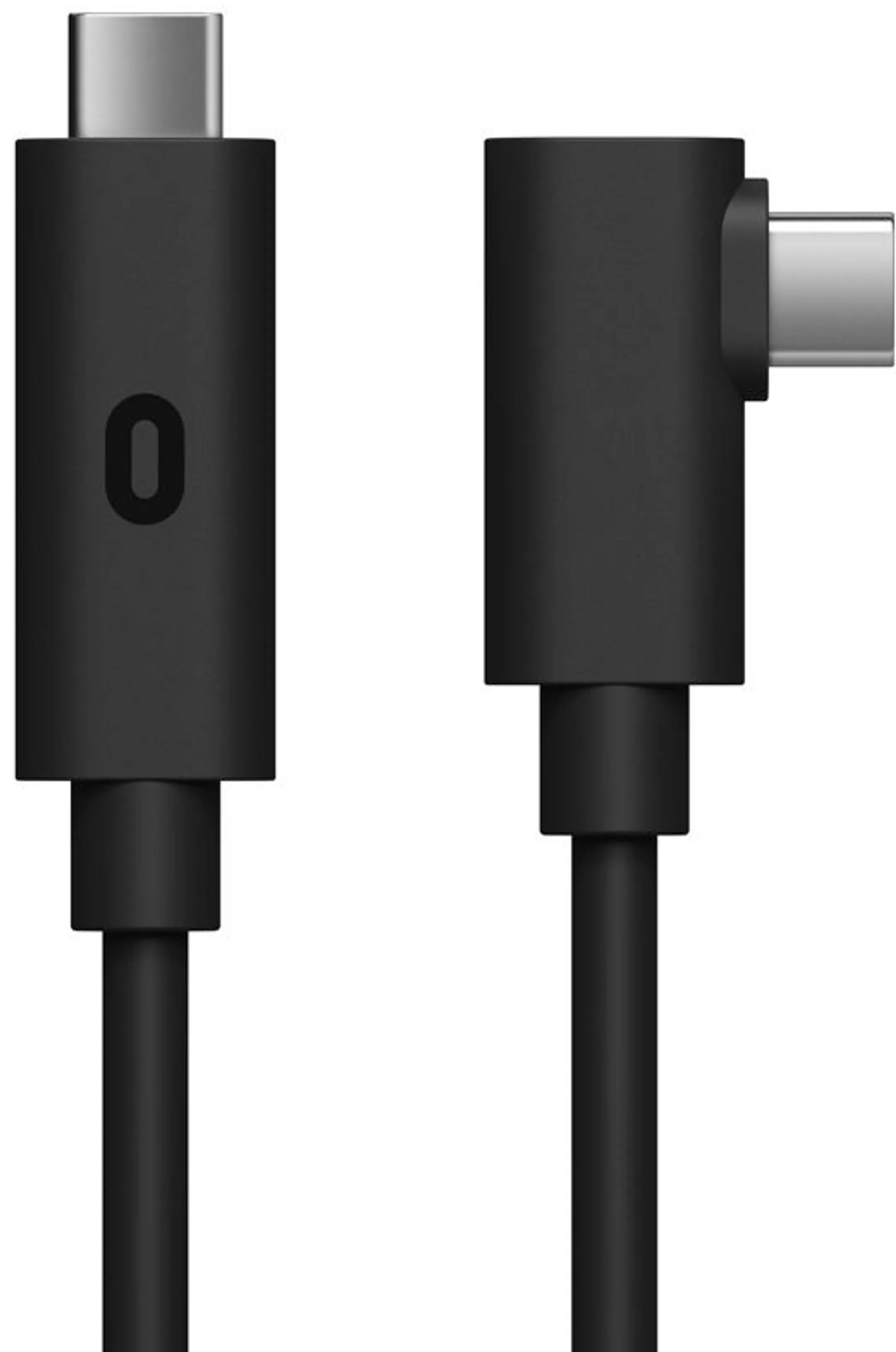 Link Cable for QUEST 2