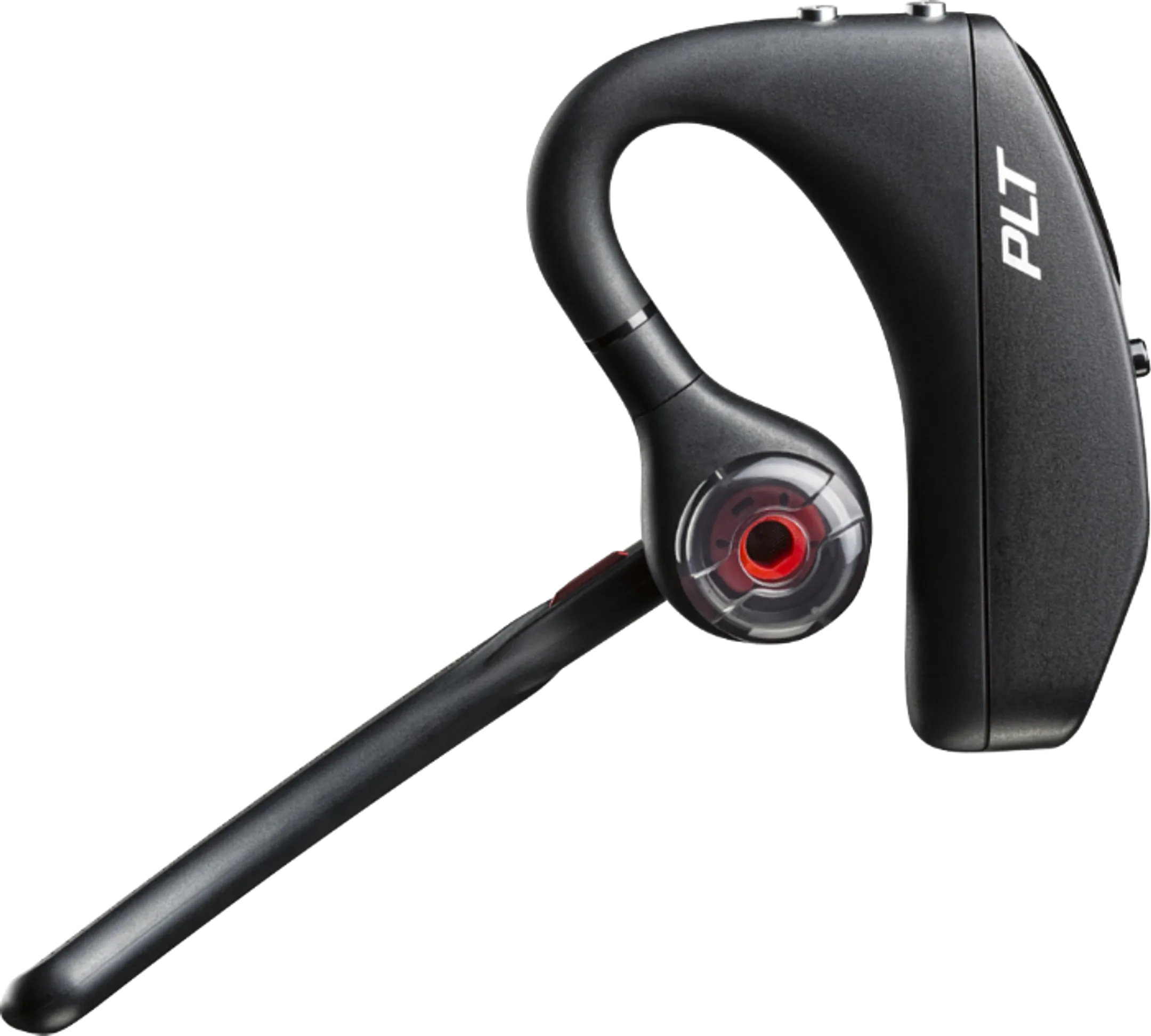 Plantronics Oreillette Voyager 5200 UC image