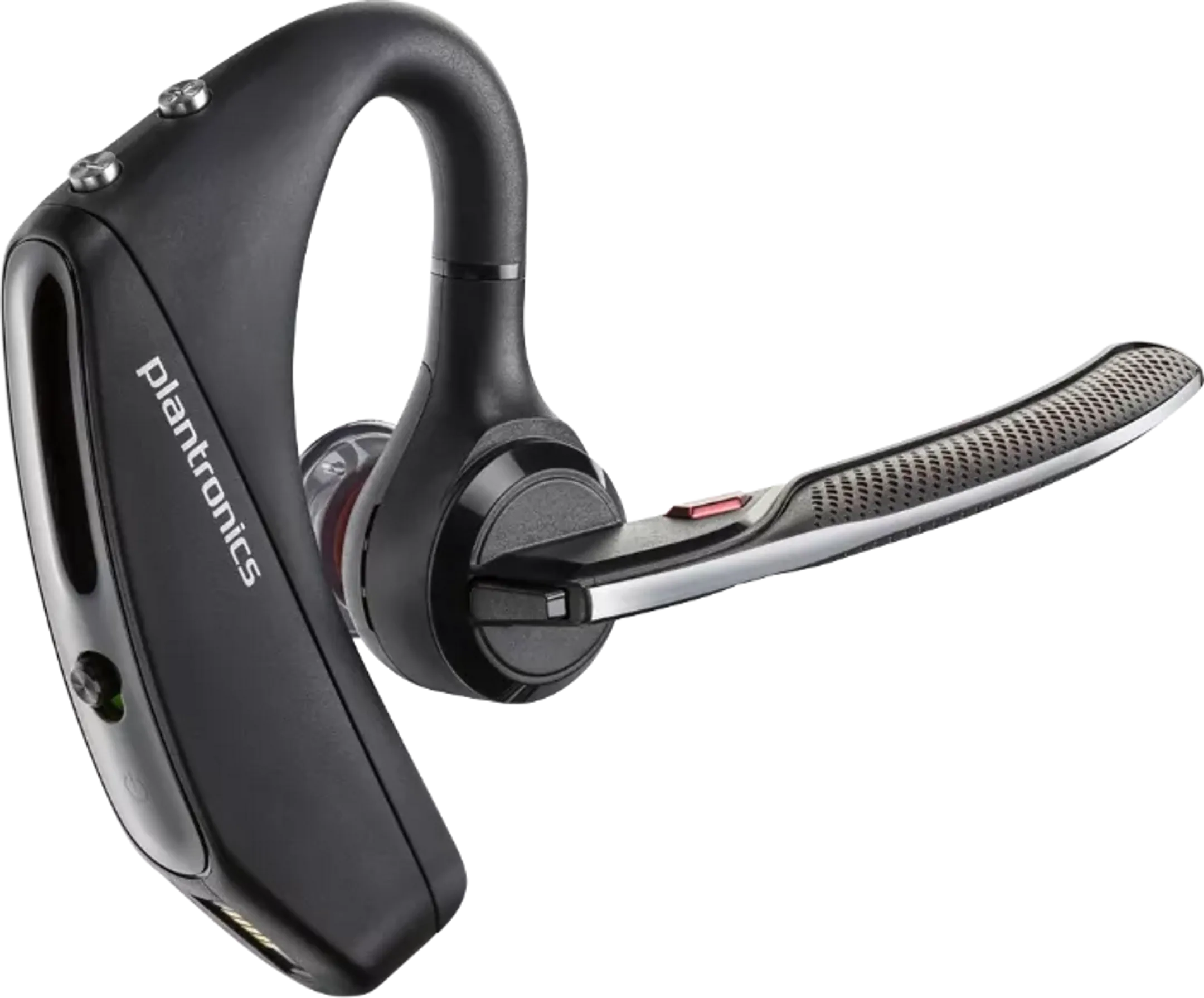 Plantronics Oreillette Voyager 5200 UC image