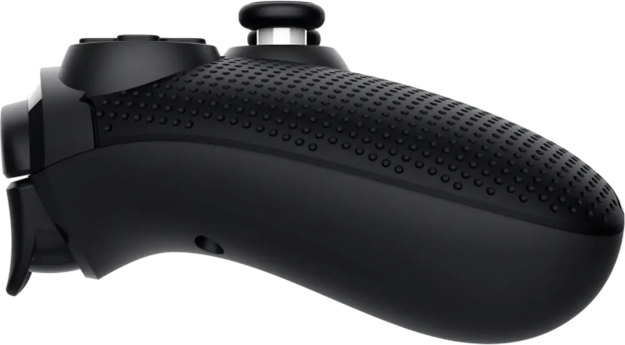 Trust GXT 542 MUTA Wireless Controller - Black image