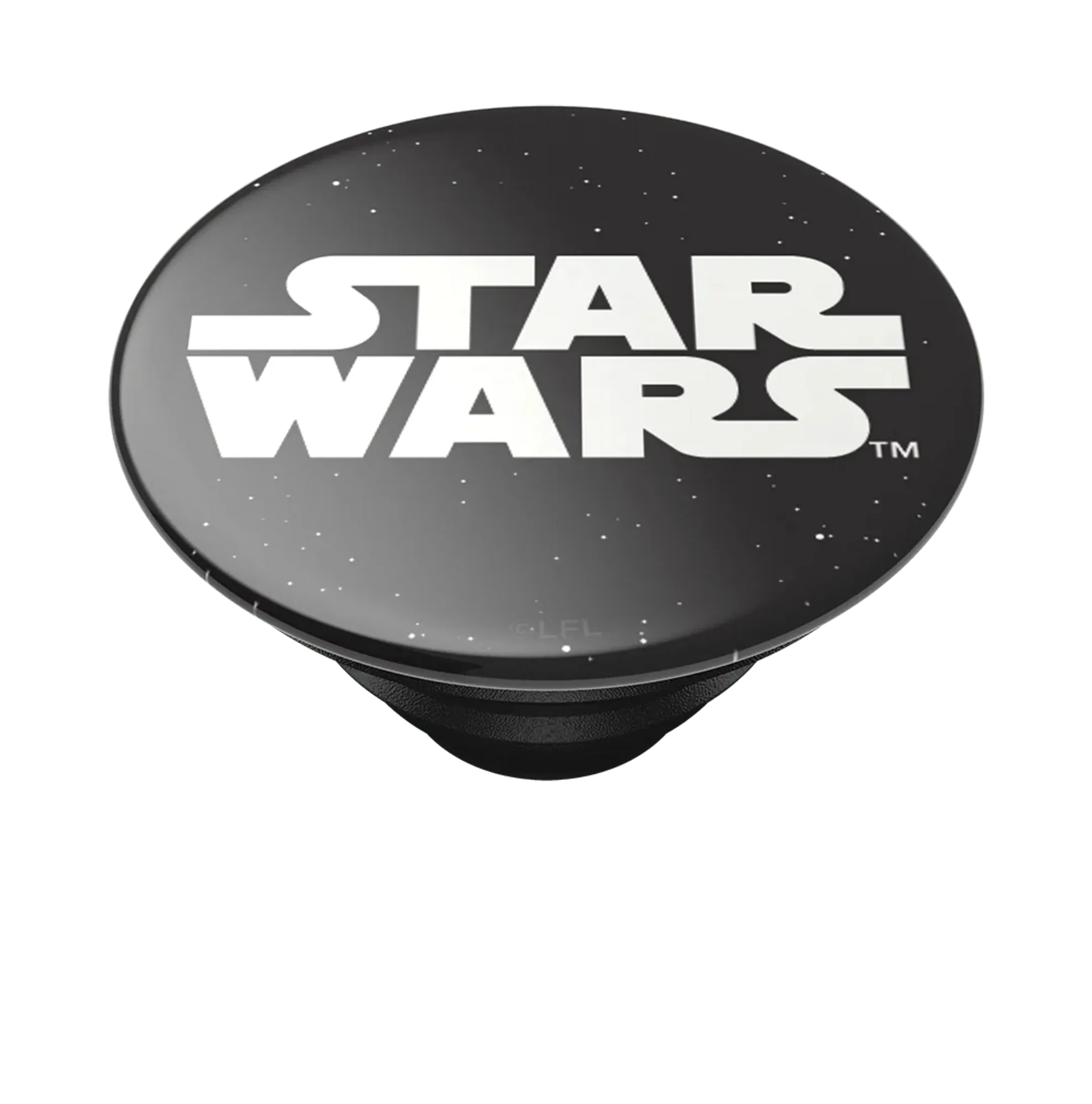 Popsocket Support pour Smartphone PopGrip -  Star Wars image
