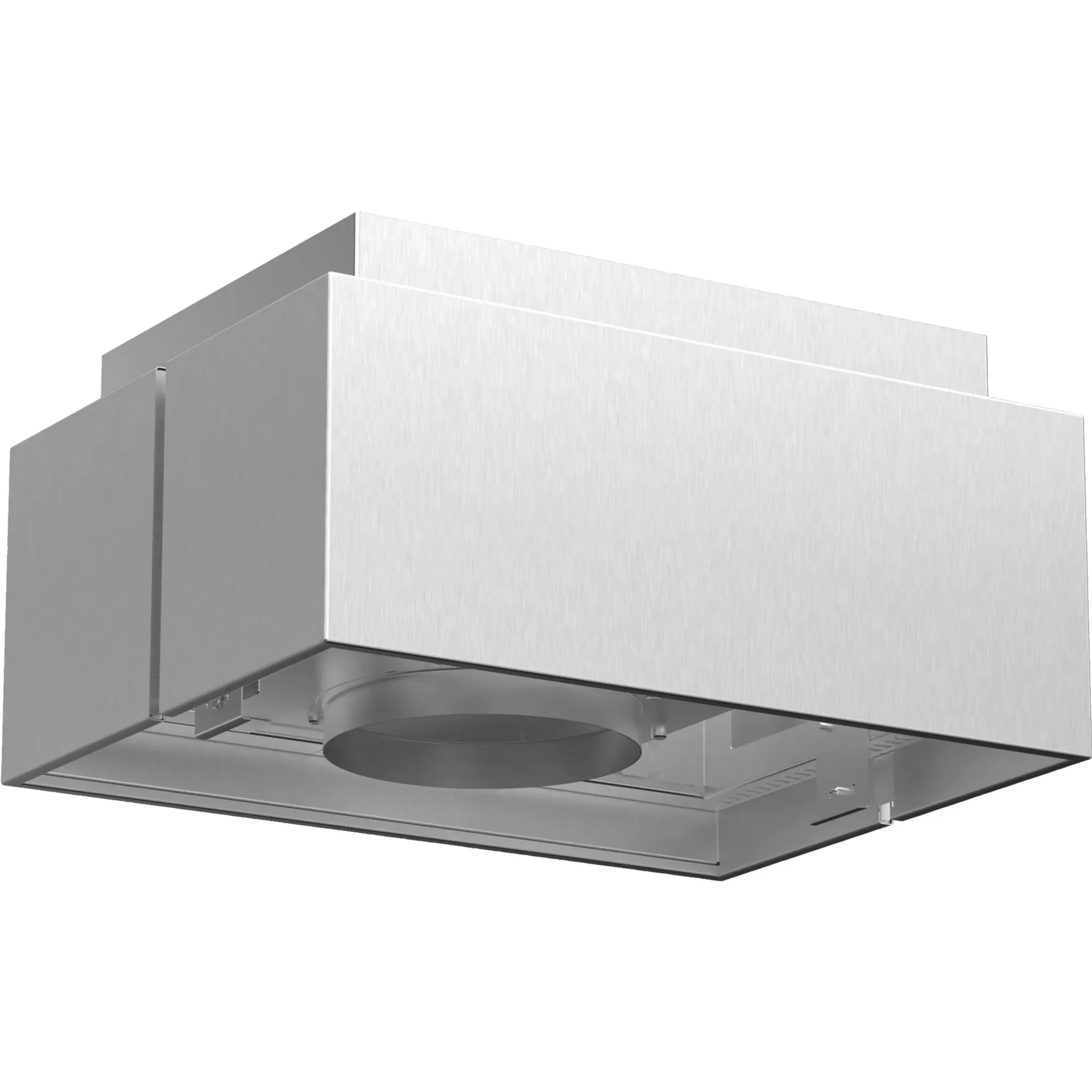 Kit de recyclage d'air Long Life LZ22FXD51