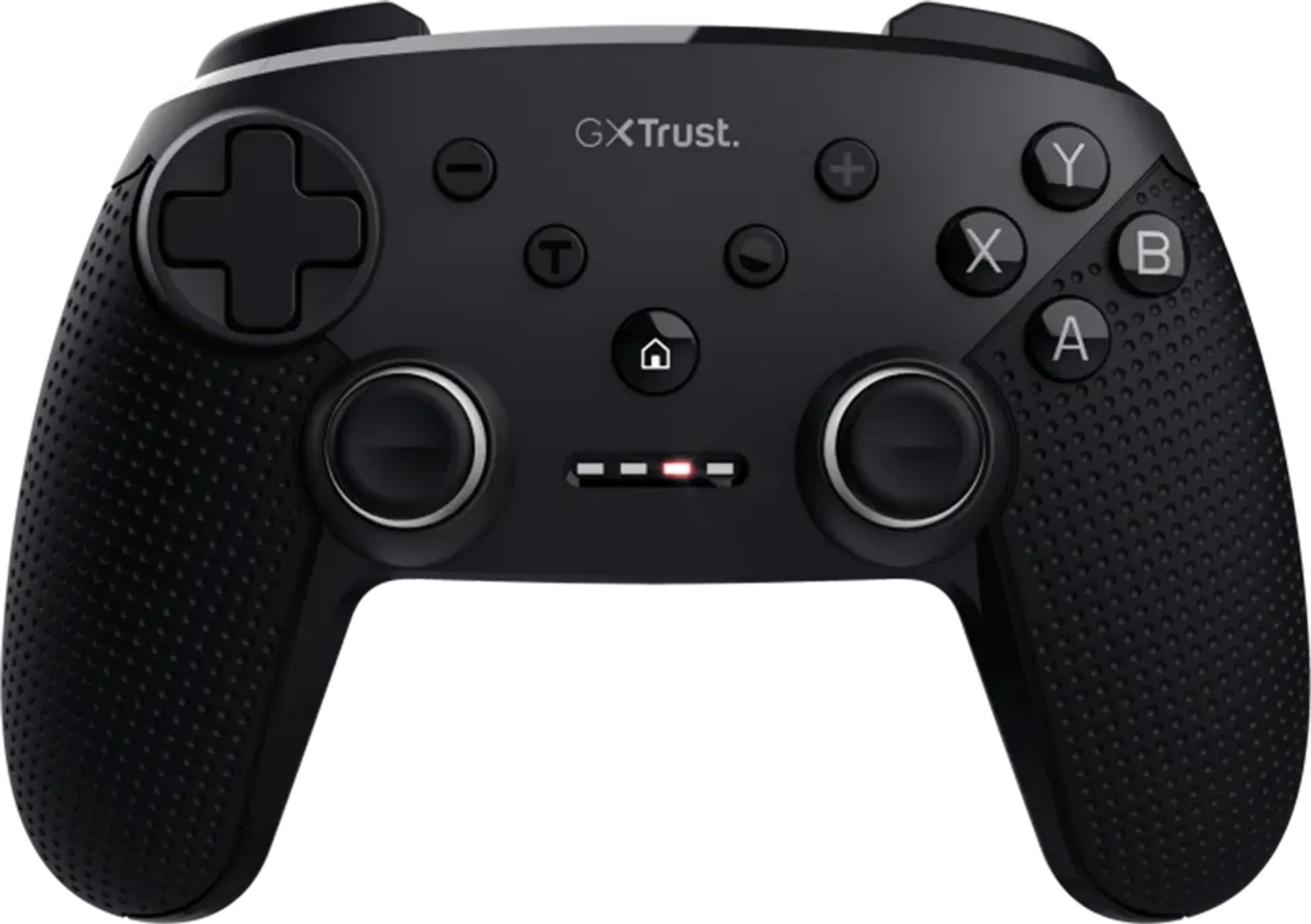 Trust GXT 542 MUTA Wireless Controller - Black image