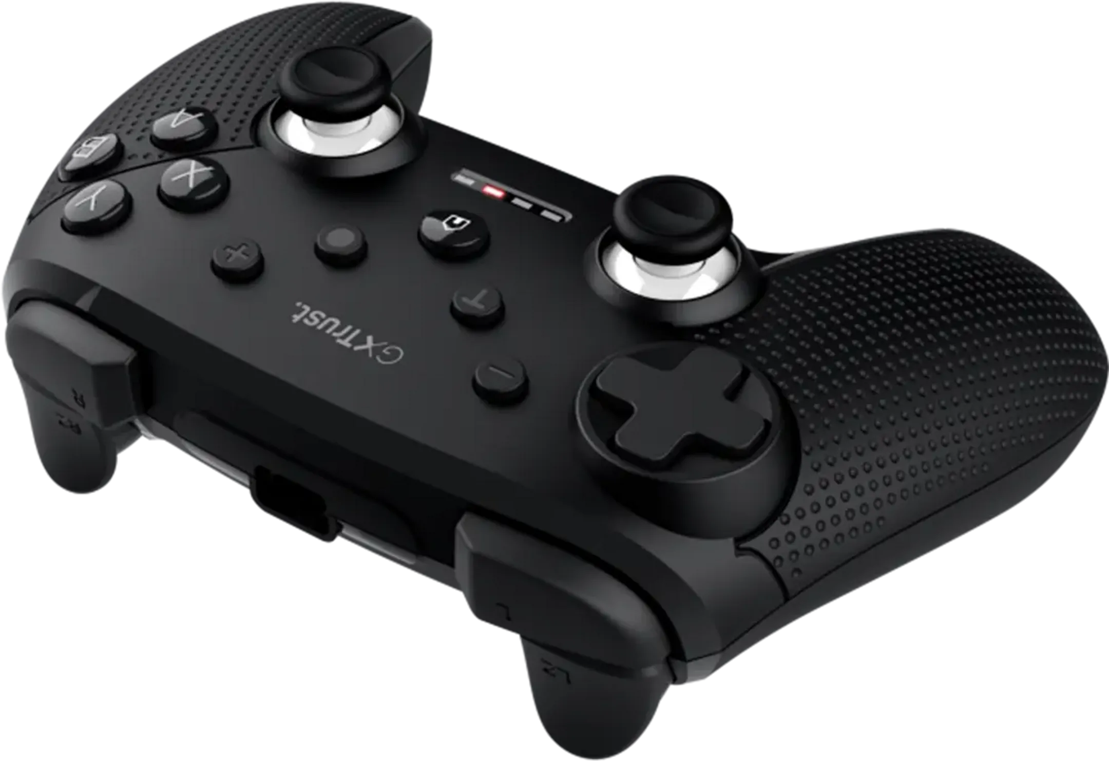 Trust GXT 542 MUTA Wireless Controller - Black image