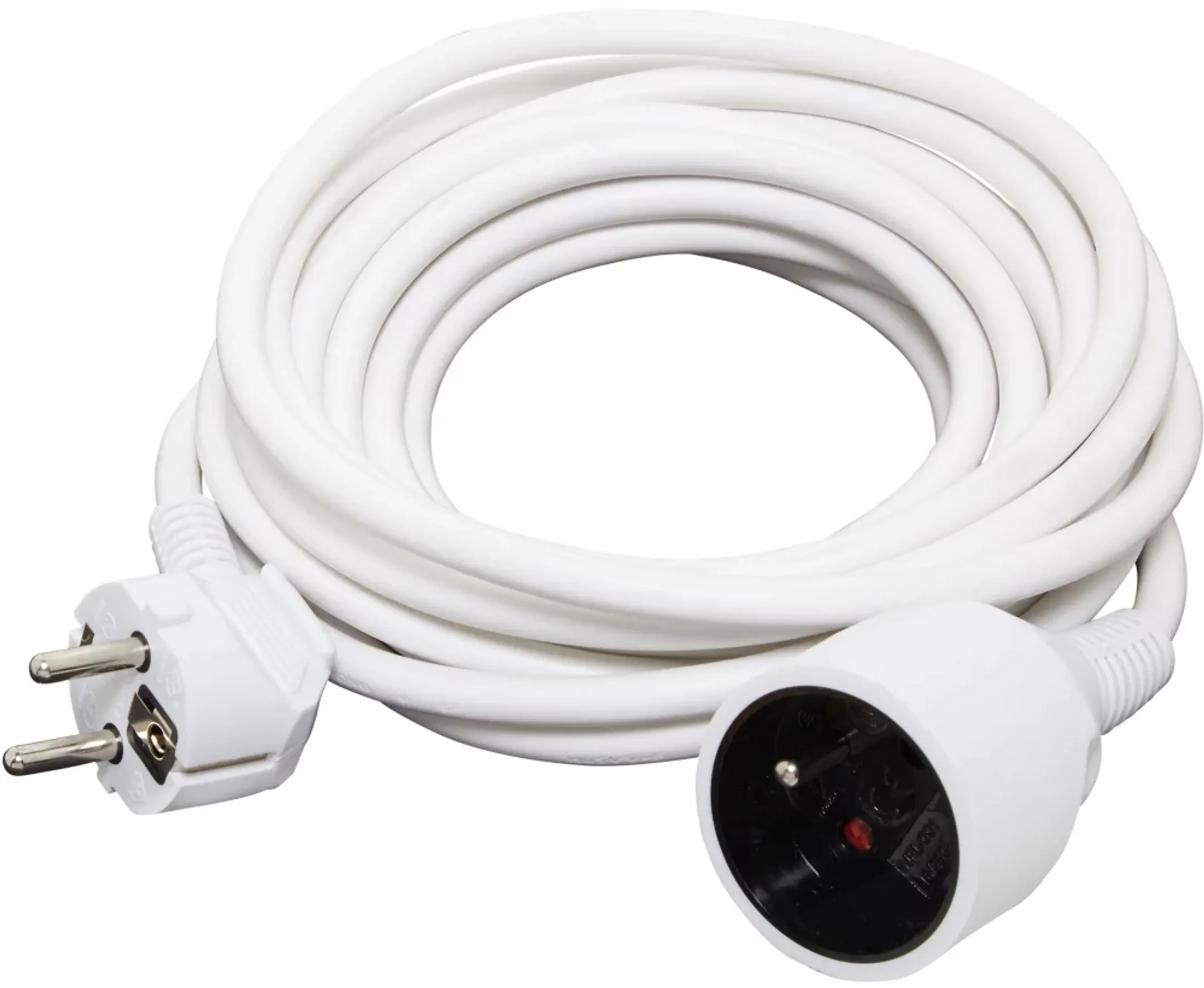 Rallonge Electrique - 5m