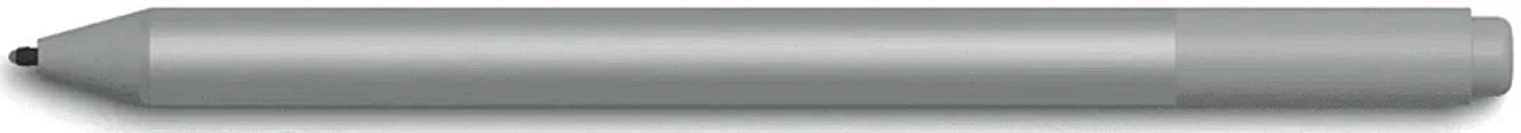 HP Surface Pen - Platinum image